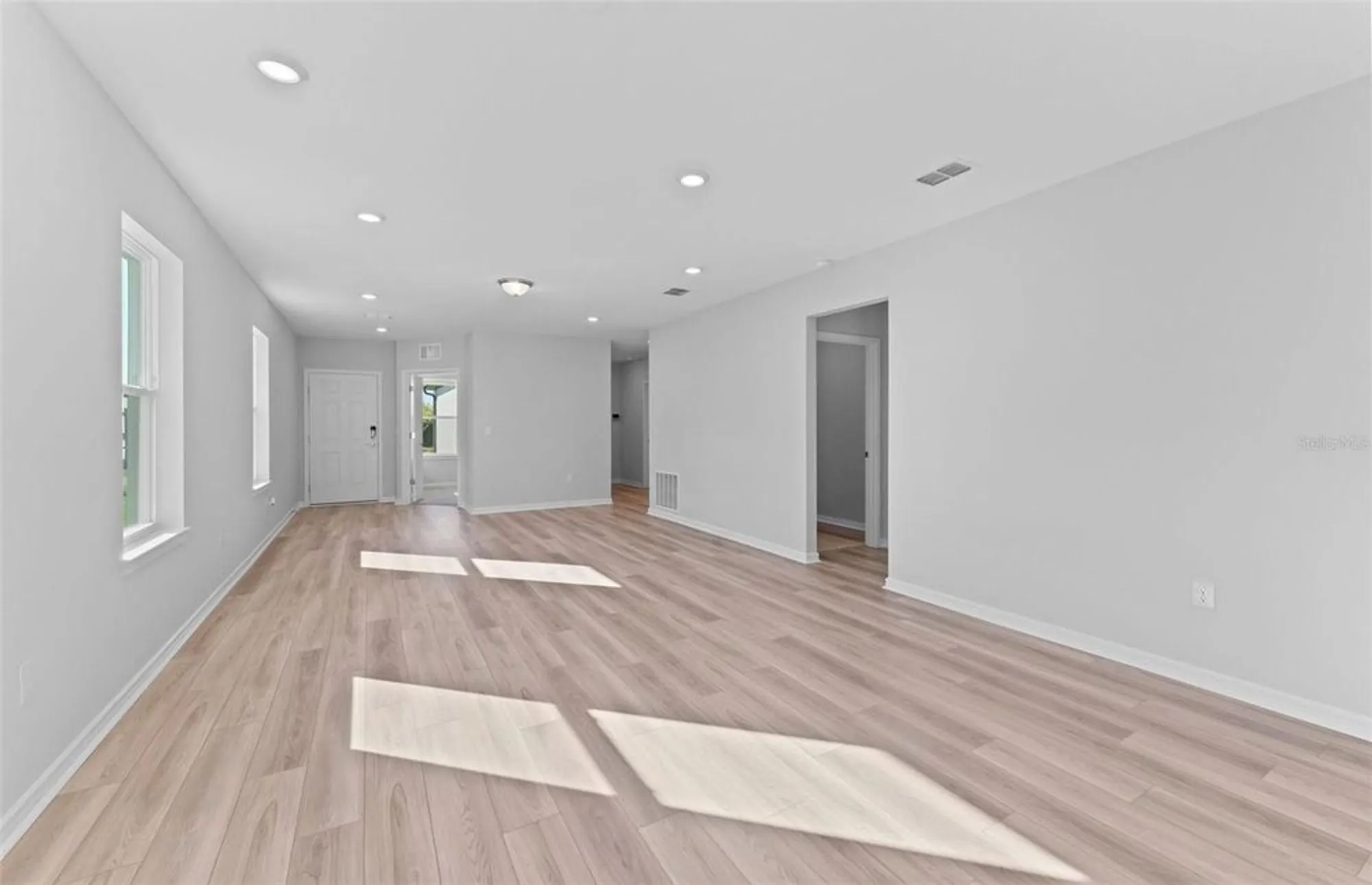 Property Slideshow image 6 of 34 | 5457 sw 82nd ter, Ocala, FL, 34481