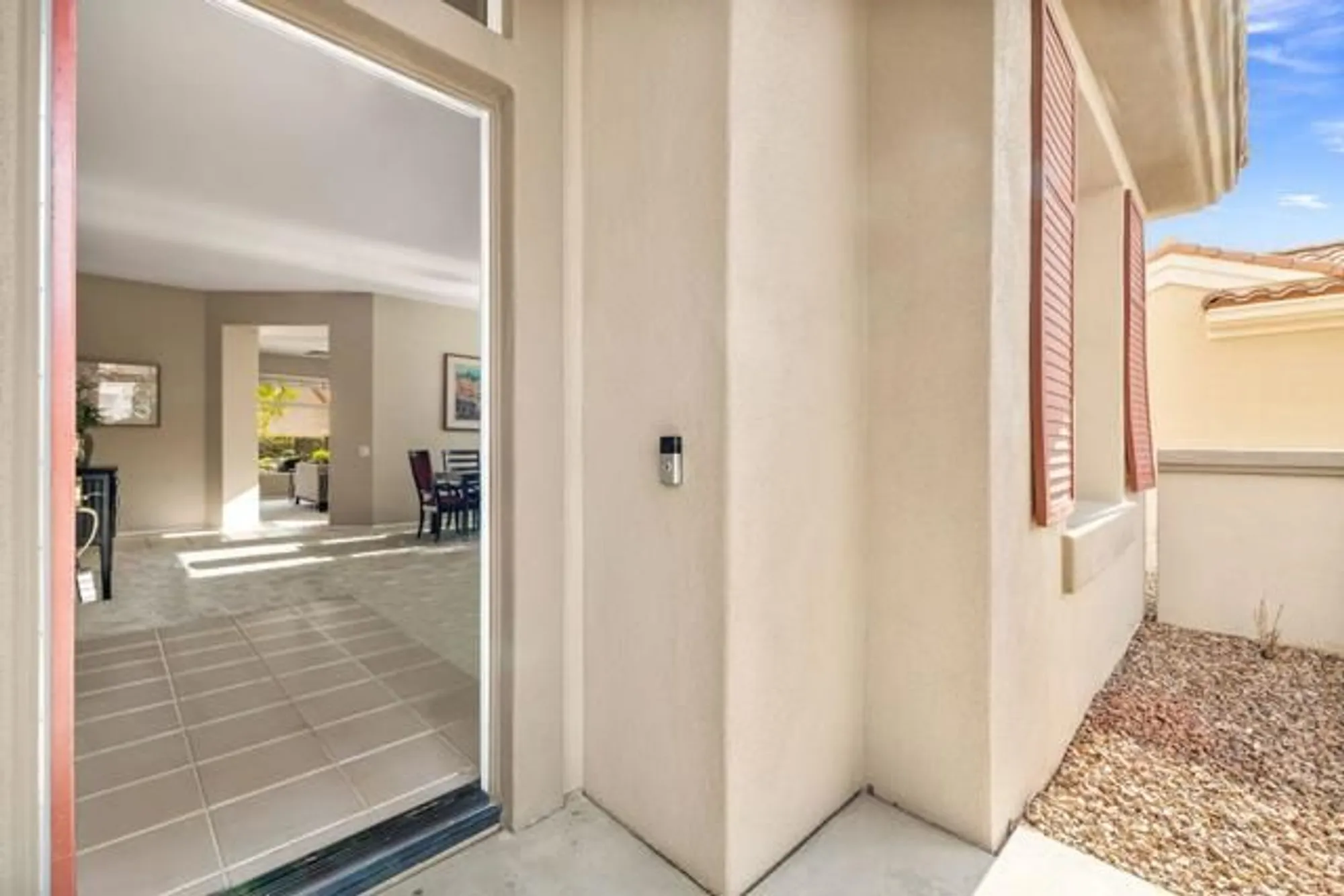 Property Slideshow image 4 of 41 | 78462 palm tree ave, Palm Desert, CA, 92211