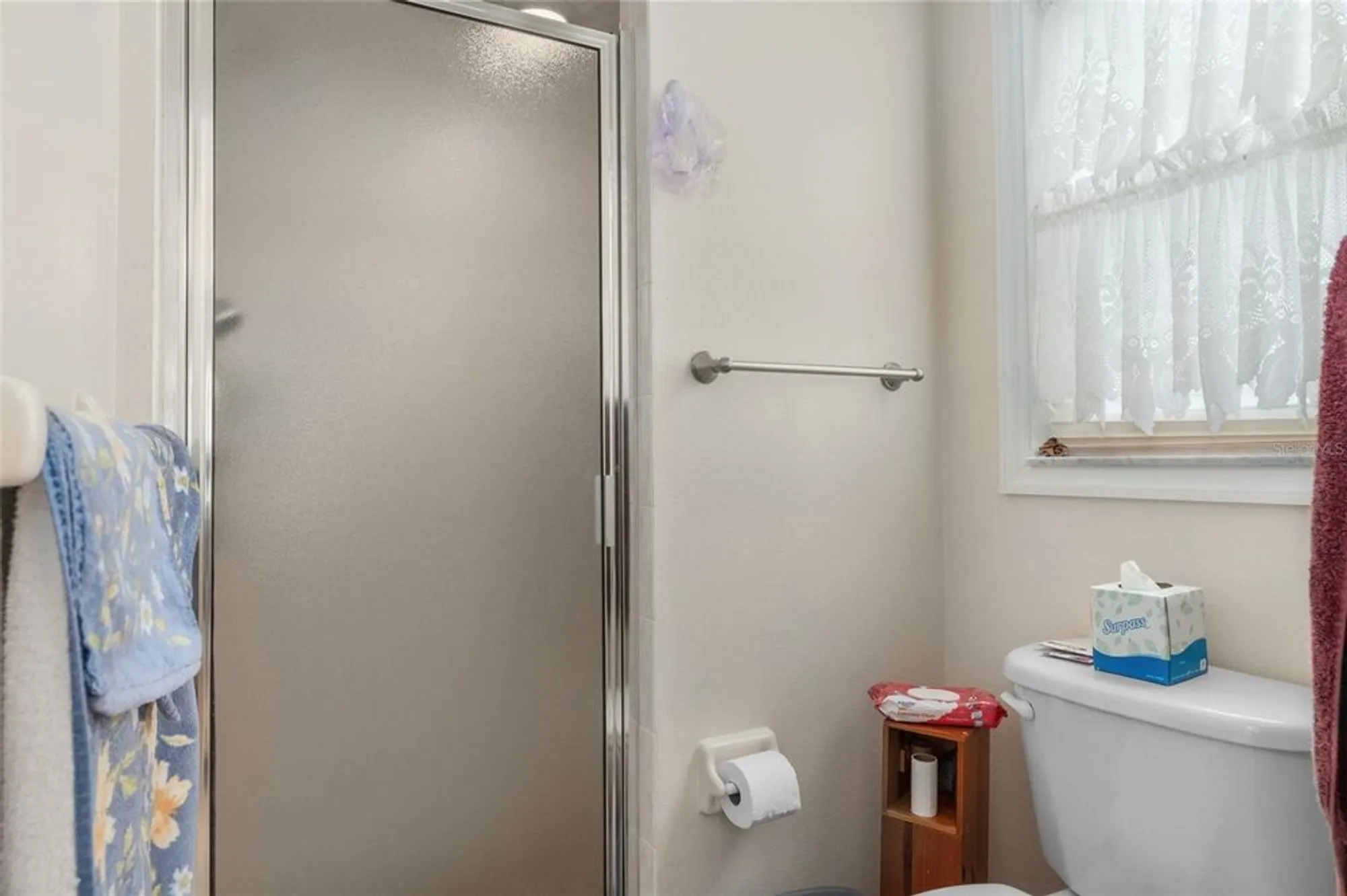 Property Slideshow image 19 of 59 | 6531 w cannondale dr, Crystal River, FL, 34429