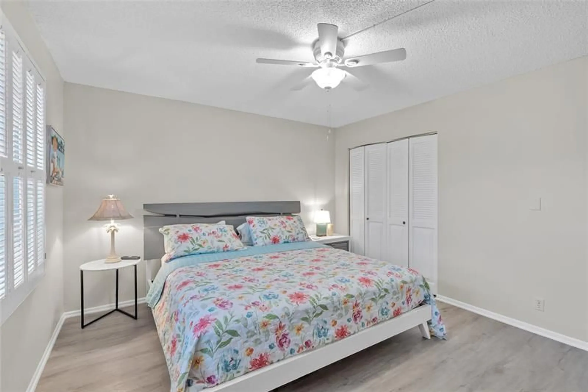 Property Slideshow image 28 of 41 | 2504 antigua ter b3, Coconut Creek, FL, 33066