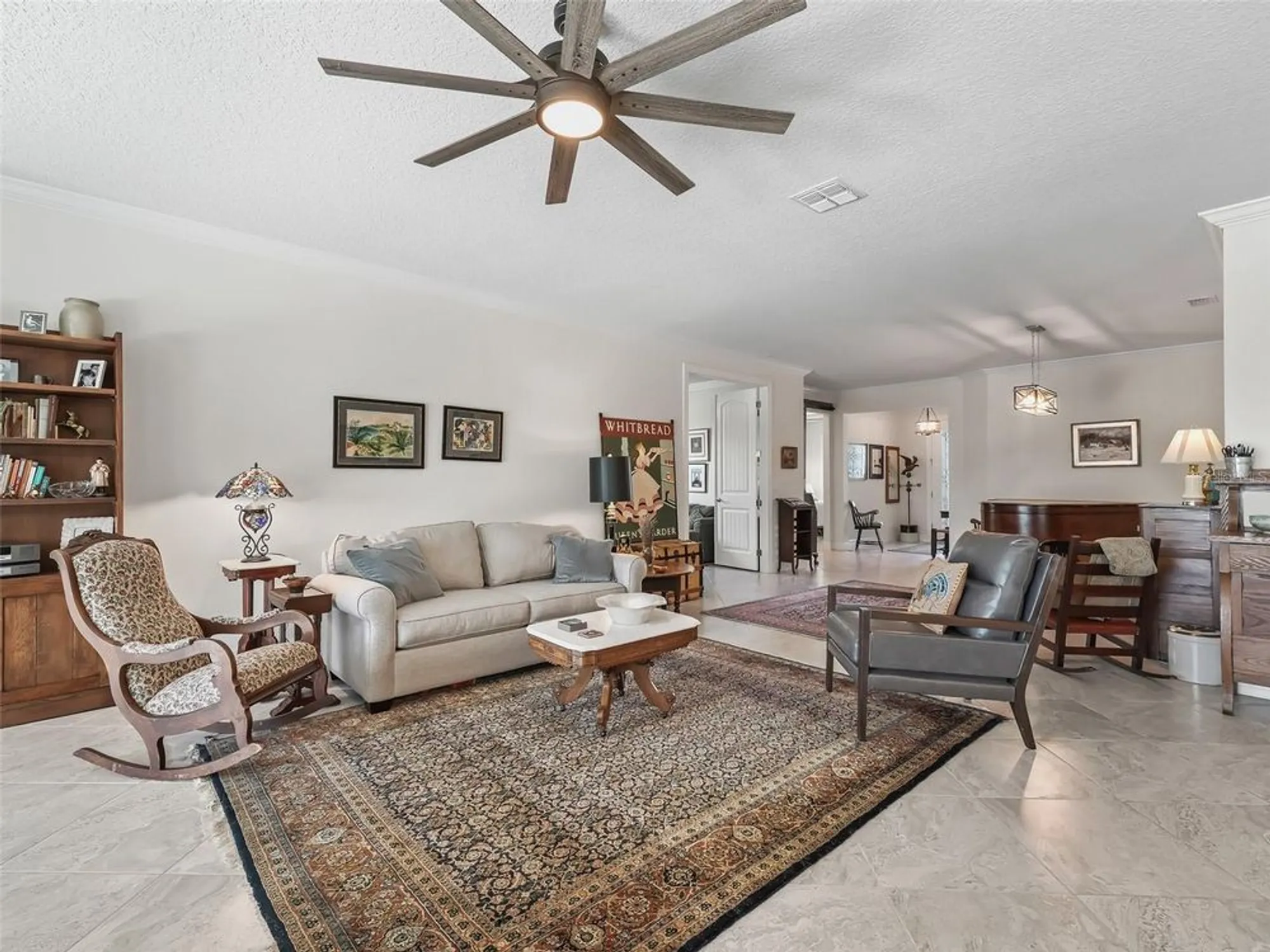 Property Slideshow image 14 of 56 | 6339 sw 97th terrace rd, Ocala, FL, 34481