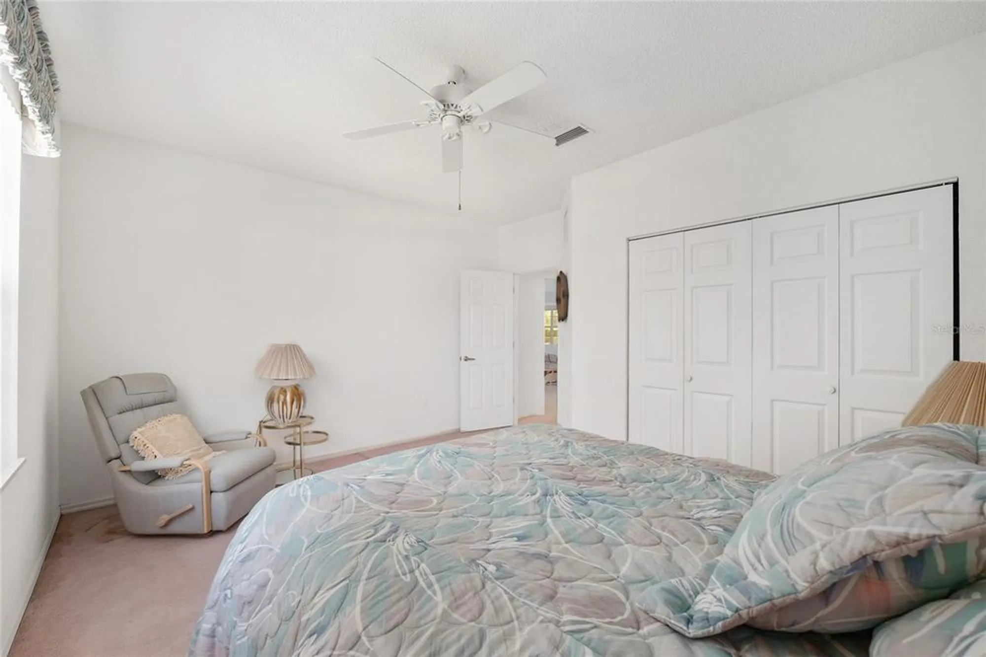 Property Slideshow image 74 of 75 | 11436 sw 82nd ave, Ocala, FL, 34481