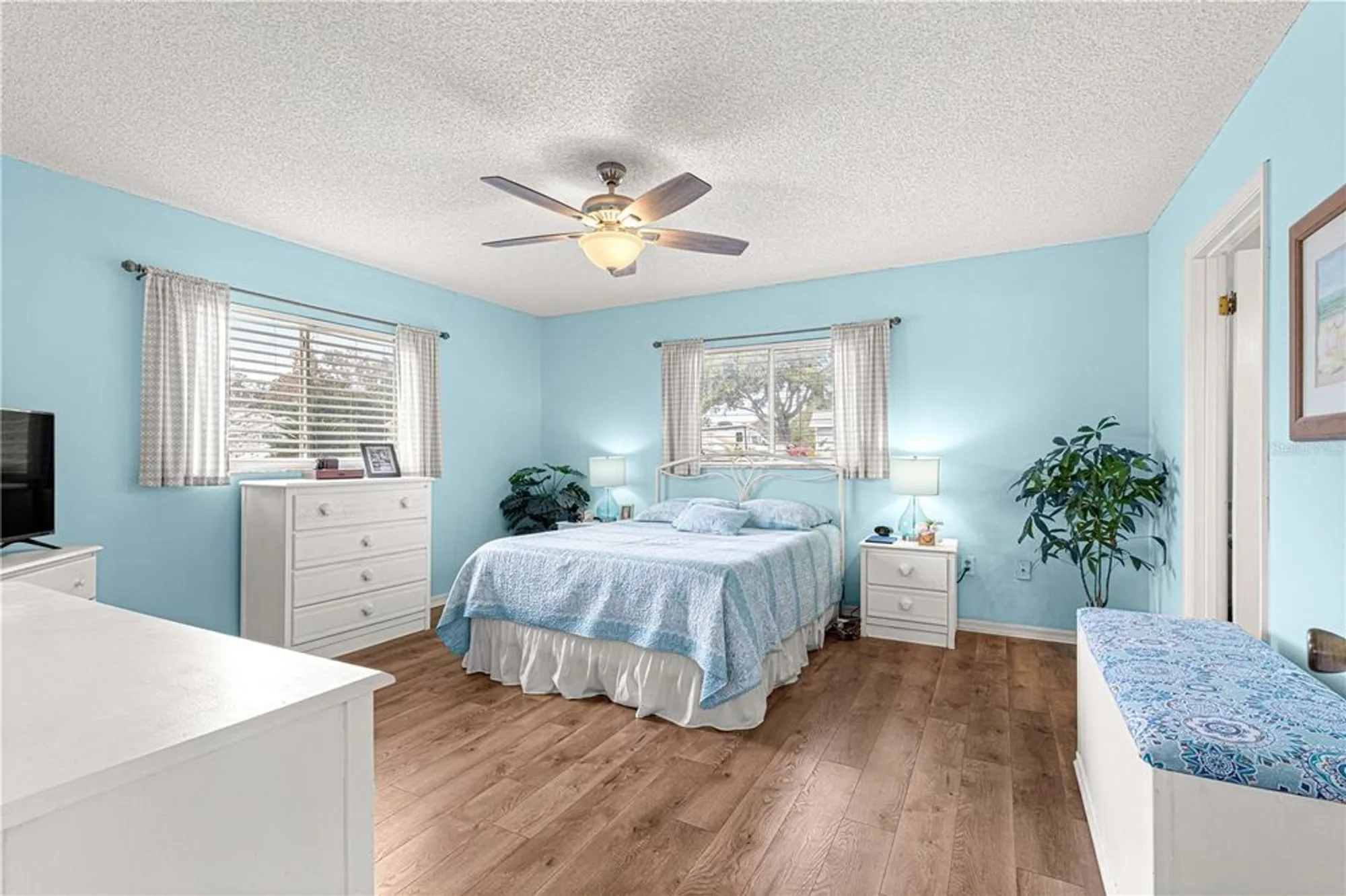 Property Slideshow image 45 of 54 | 17925 se 100th ter, Summerfield, FL, 34491