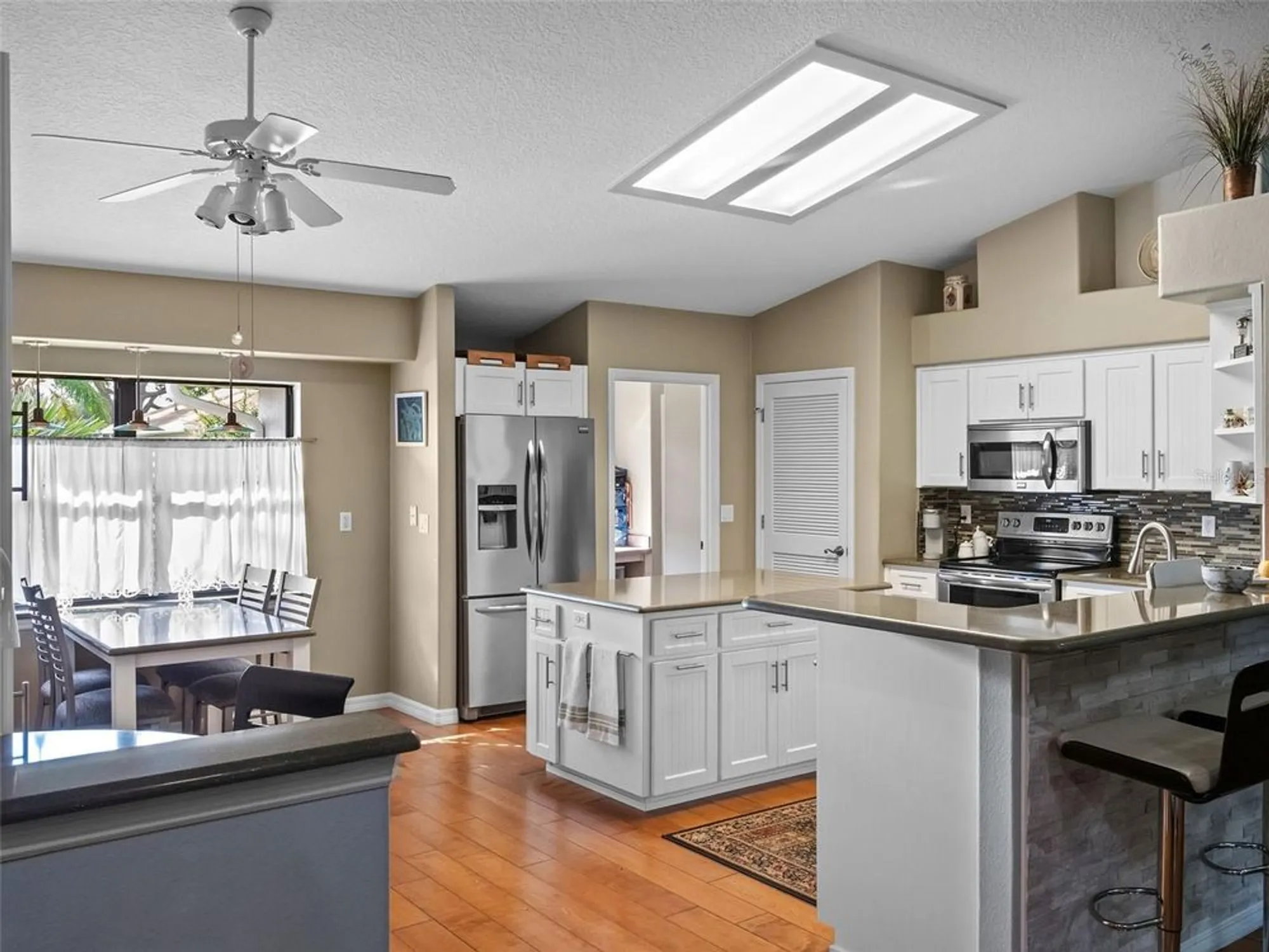 Property Slideshow image 8 of 58 | 21829 tartan st, Leesburg, FL, 34748