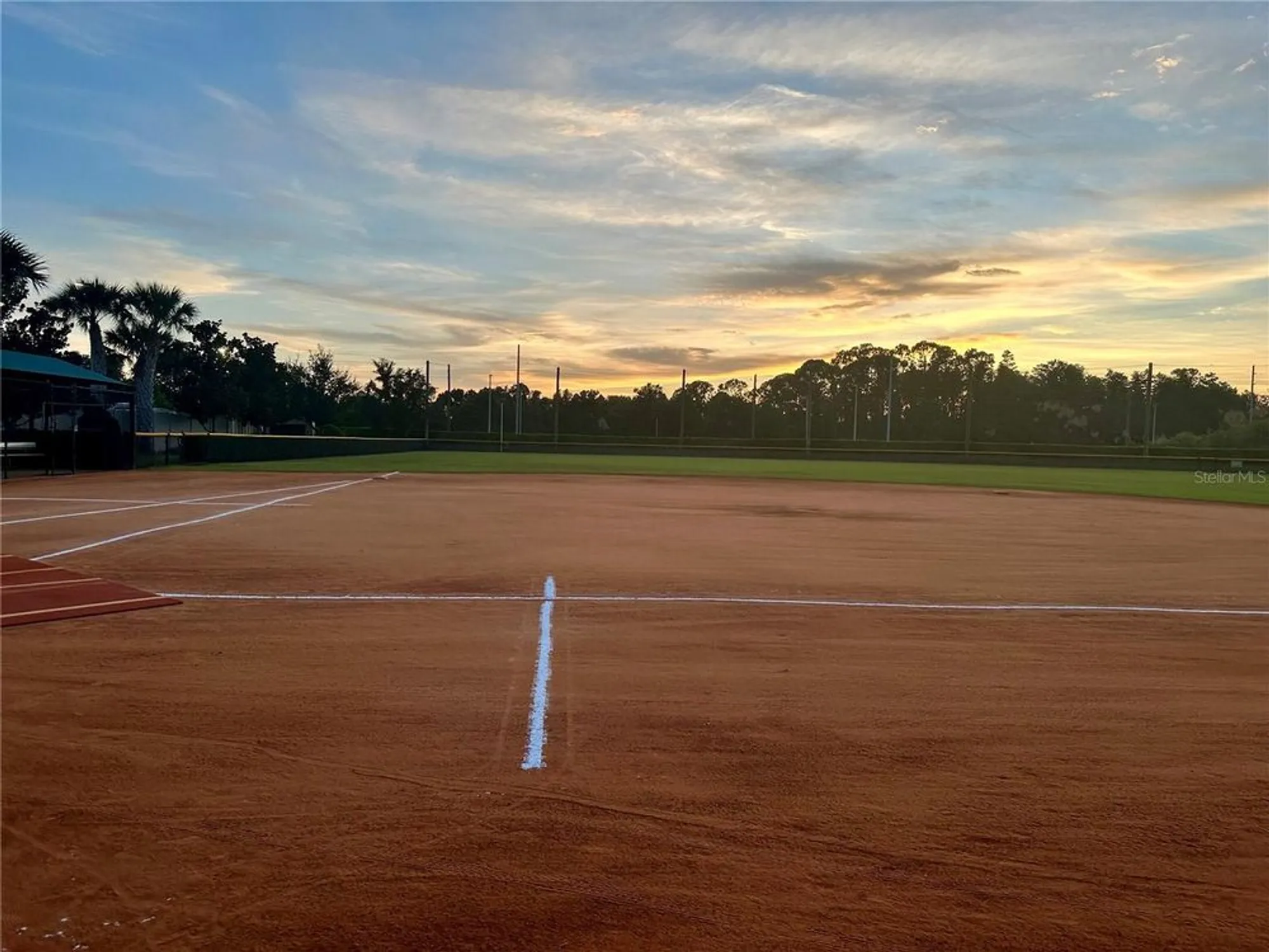 Property Slideshow image 47 of 69 | 16209 amethyst key dr, Wimauma, FL, 33598