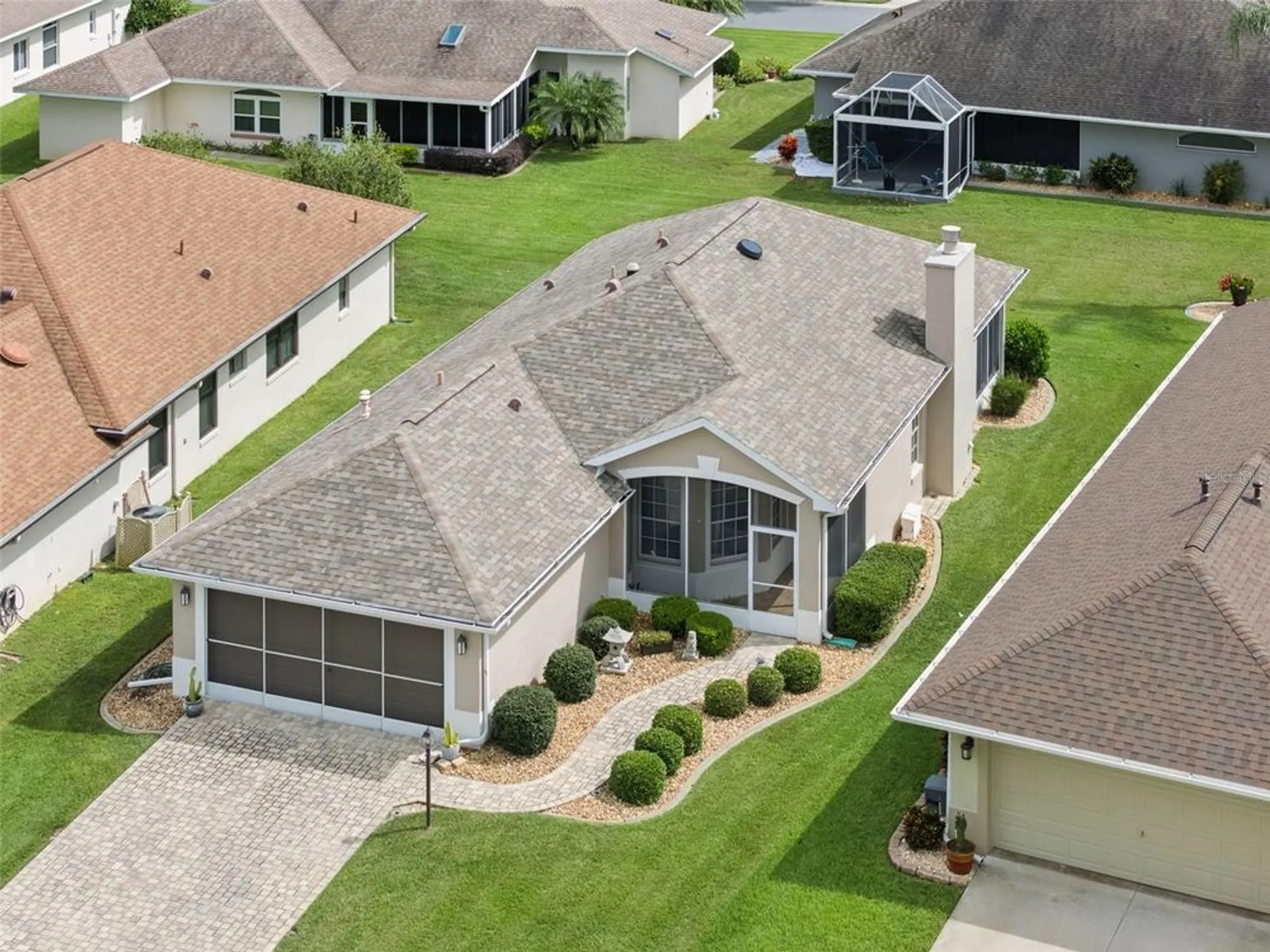 Property Slideshow image 33 of 63 | 21650 stirling pass, Leesburg, FL, 34748