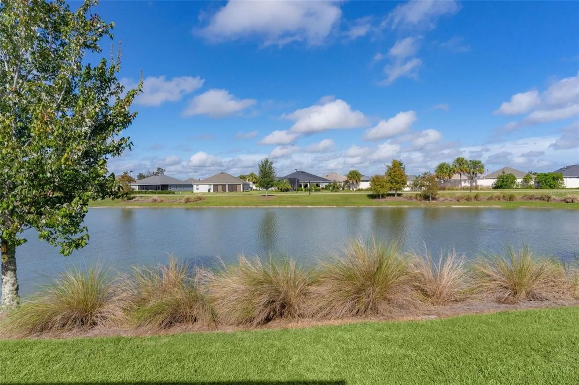Property Slideshow image 52 of 69 | 1803 zientara loop, The Villages, FL, 32163