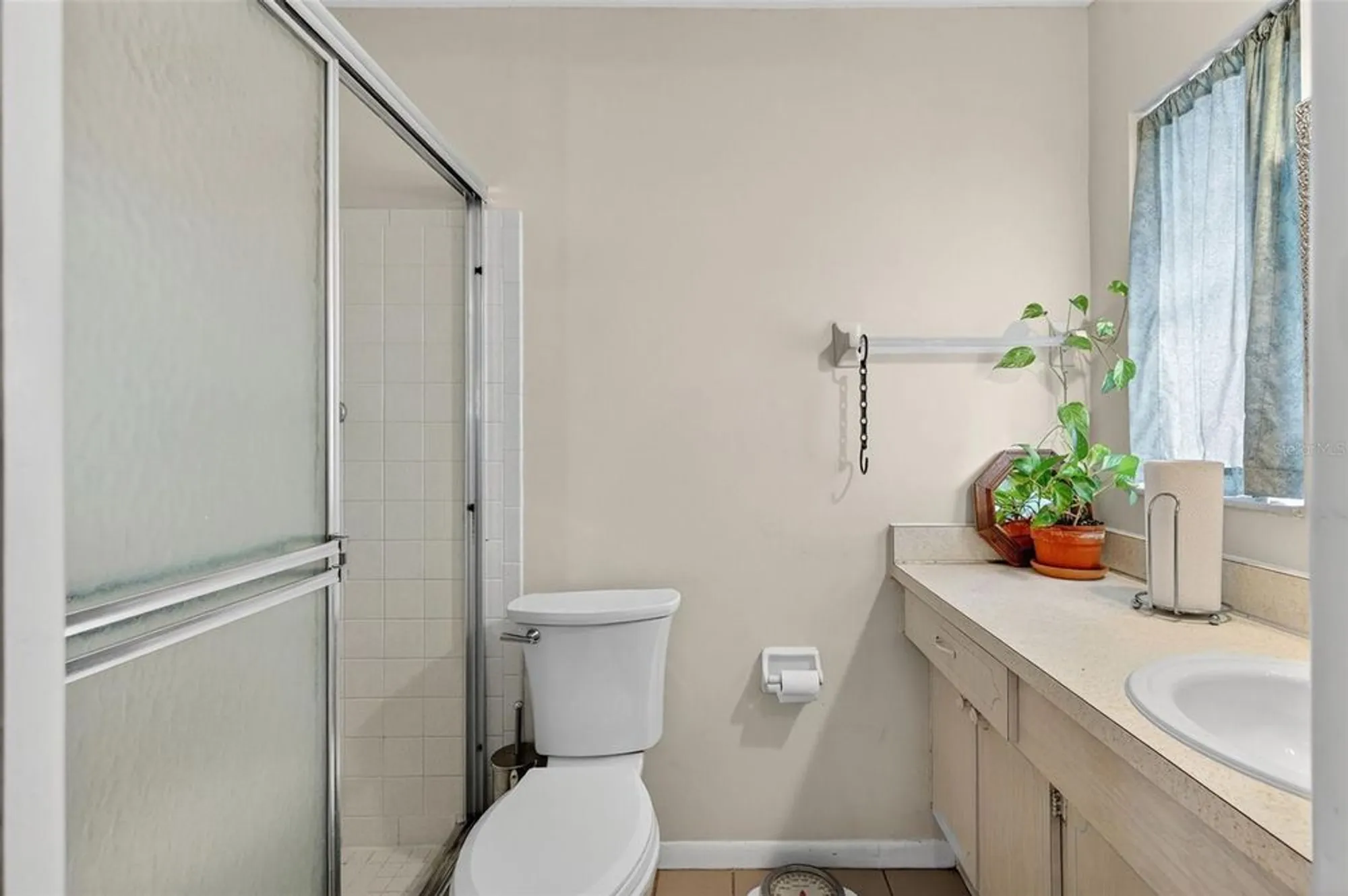 Property Slideshow image 31 of 48 | 6830 lafayette, Pinellas Park, FL, 33781