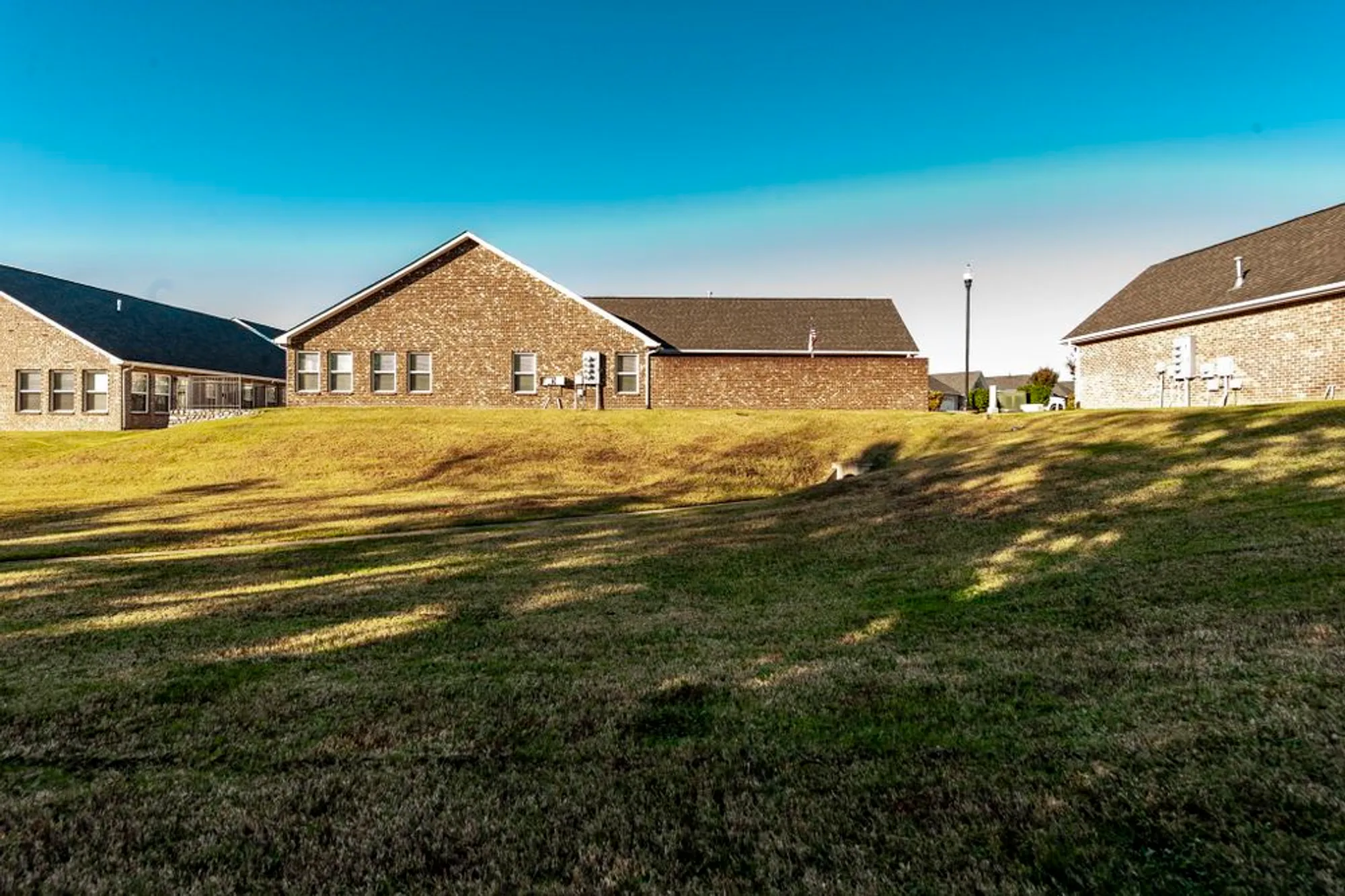 Property Slideshow image 58 of 60 | 395 devon chase hl 3501, Gallatin, TN, 37066