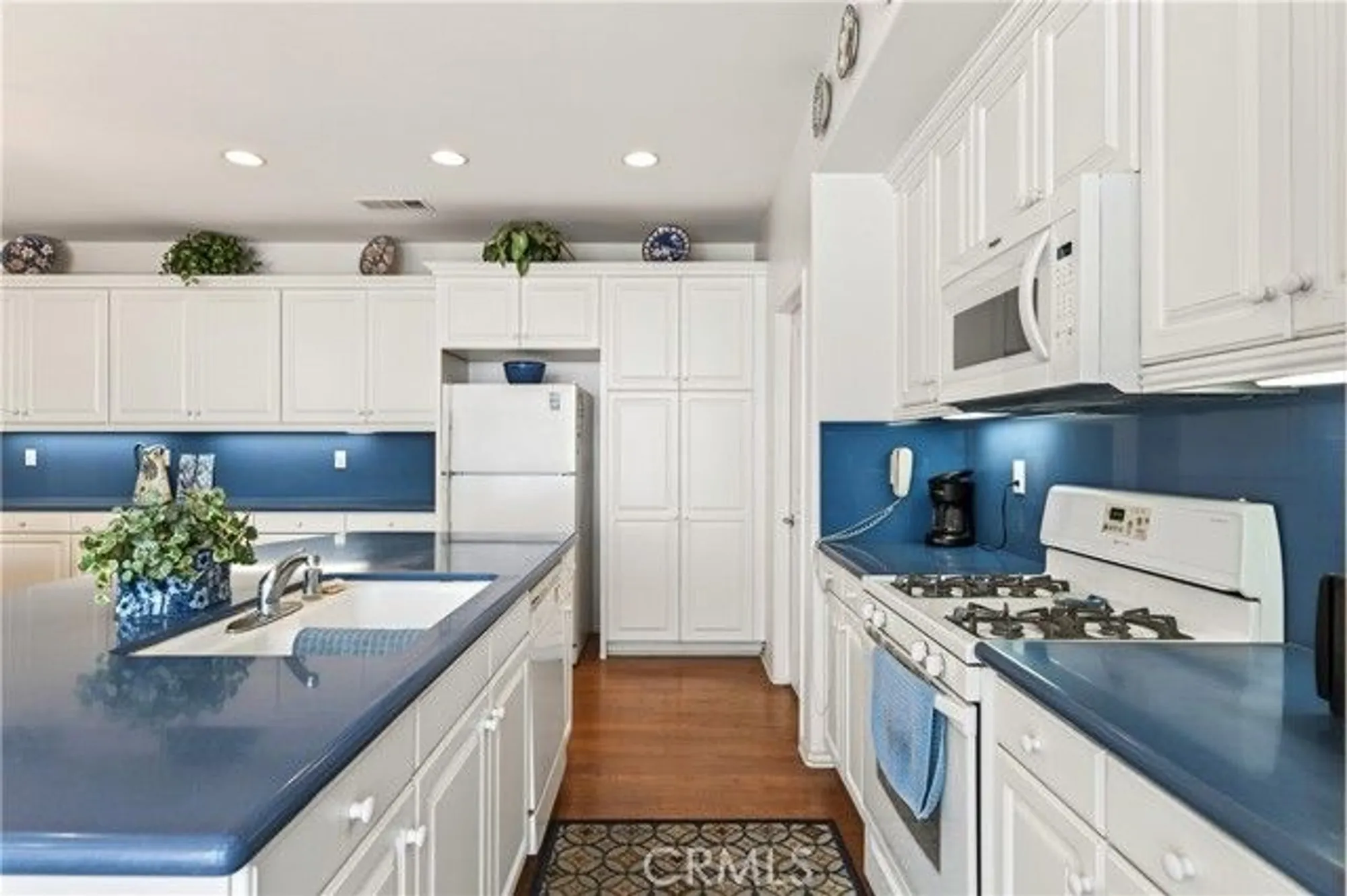 Property Slideshow image 30 of 65 | 8197 doral ln, Hemet, CA, 92545