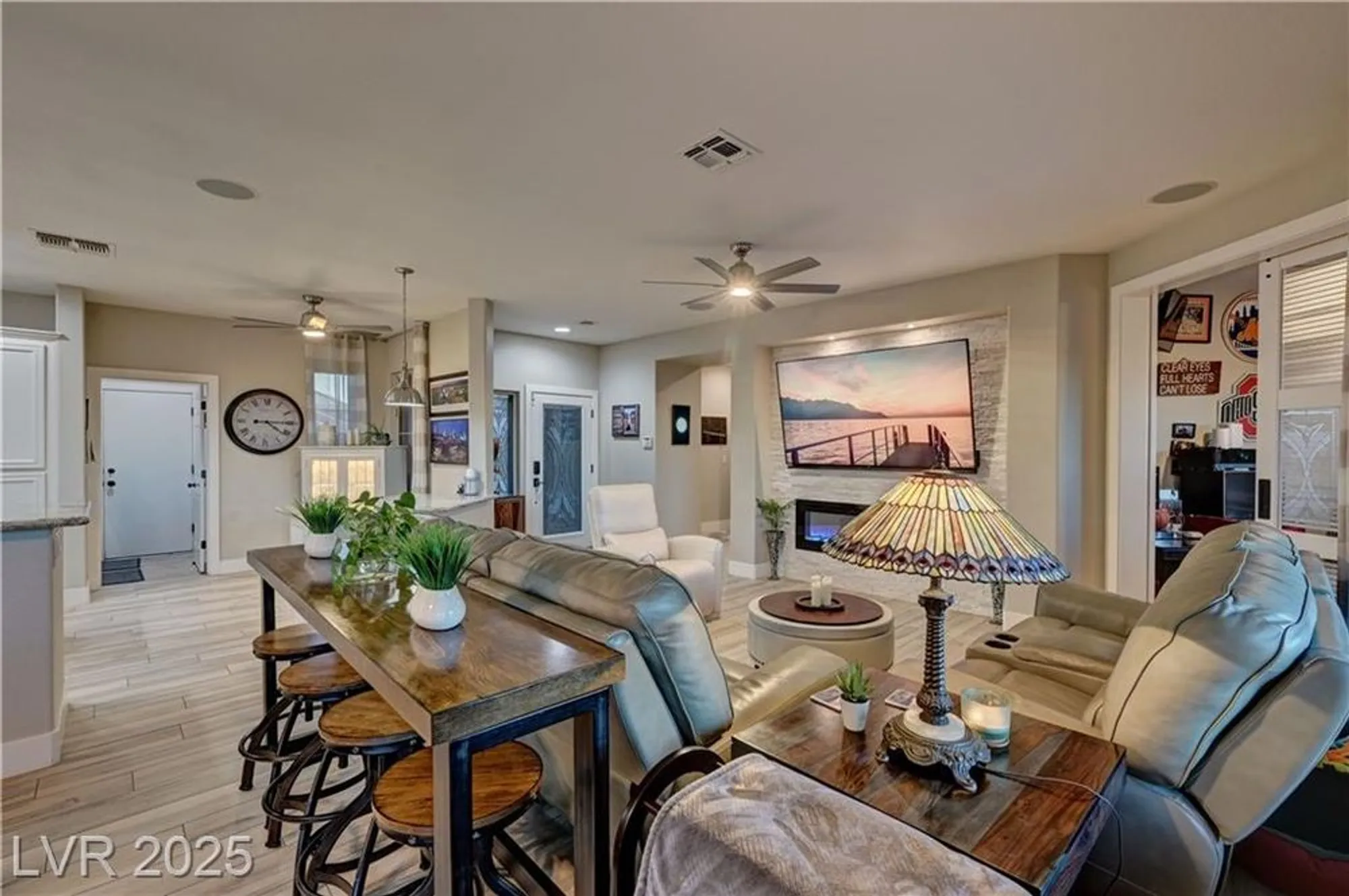 Property Slideshow image 9 of 50 | 3034 hickory valley rd, Henderson, NV, 89052