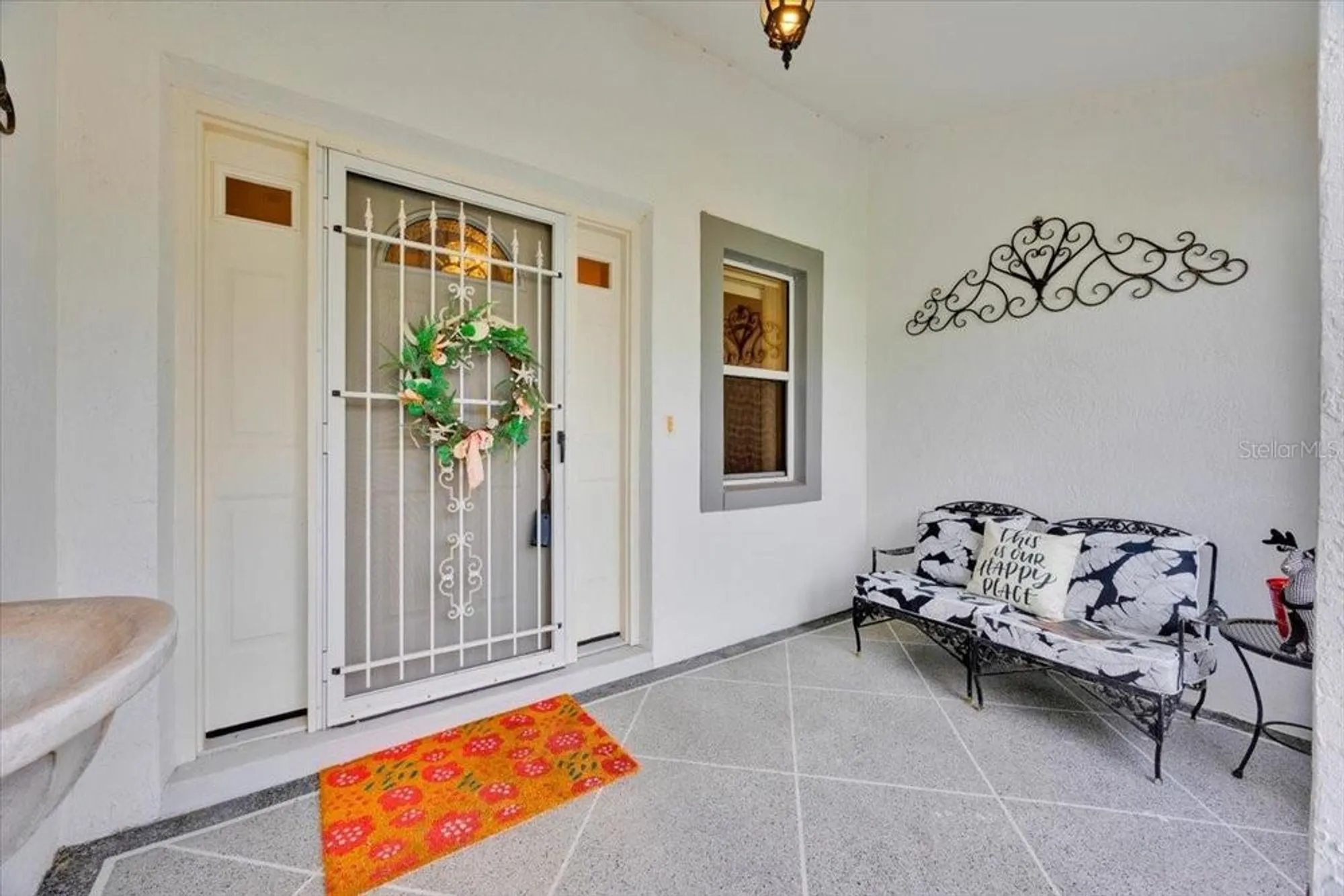 Property Slideshow image 3 of 29 | 802 miranda way, The Villages, FL, 32159