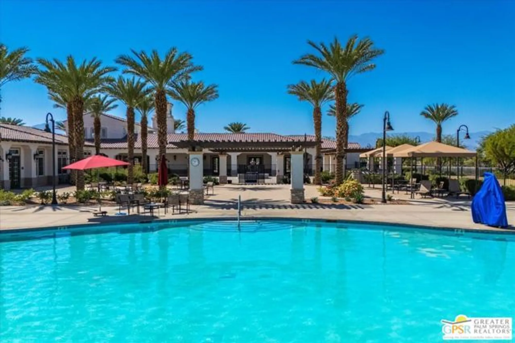 Property Slideshow image 56 of 56 | 85425 giorno ct, Indio, CA, 92203