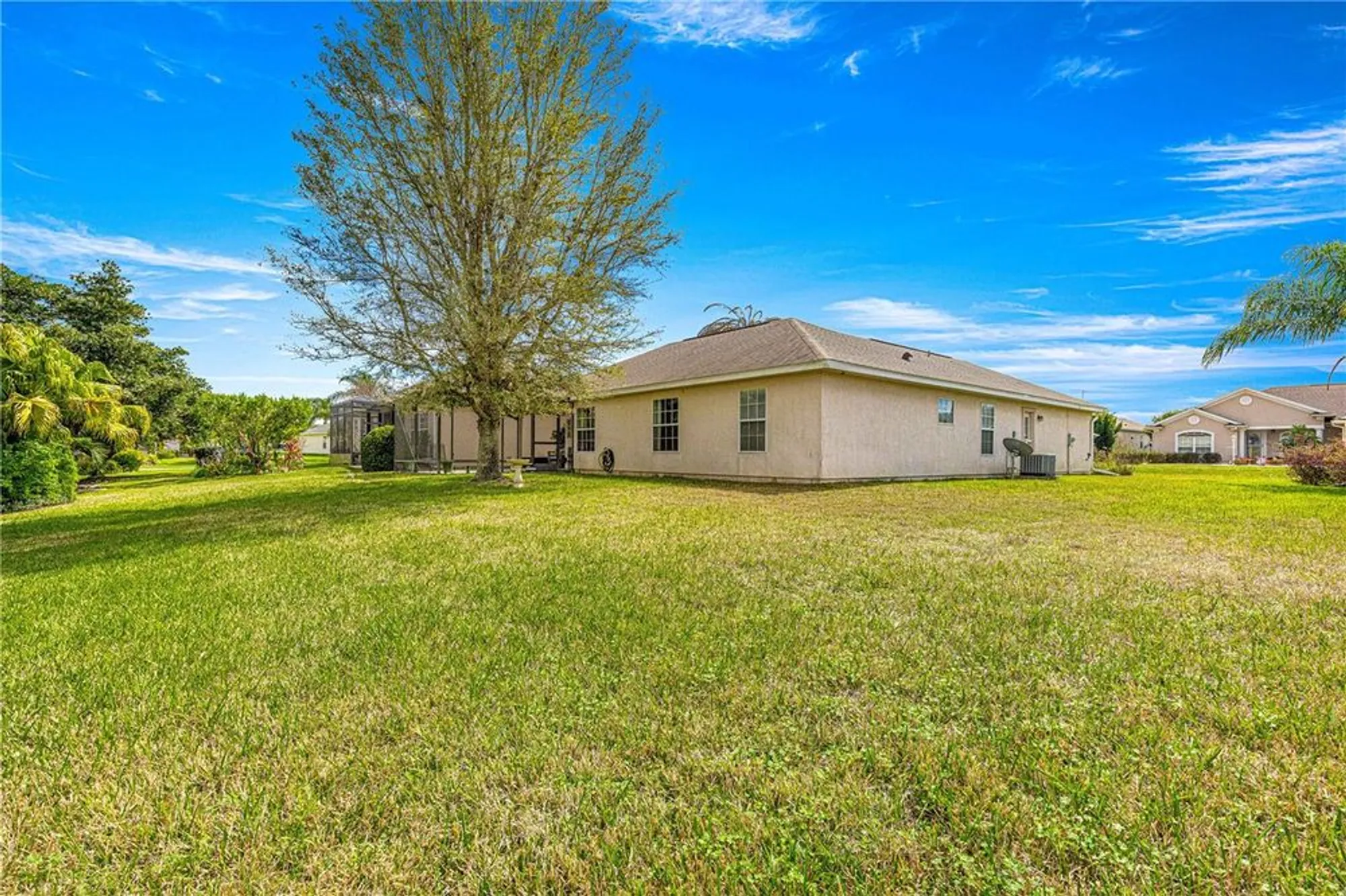Property Slideshow image 39 of 44 | 12225 se 173rd pl, Summerfield, FL, 34491