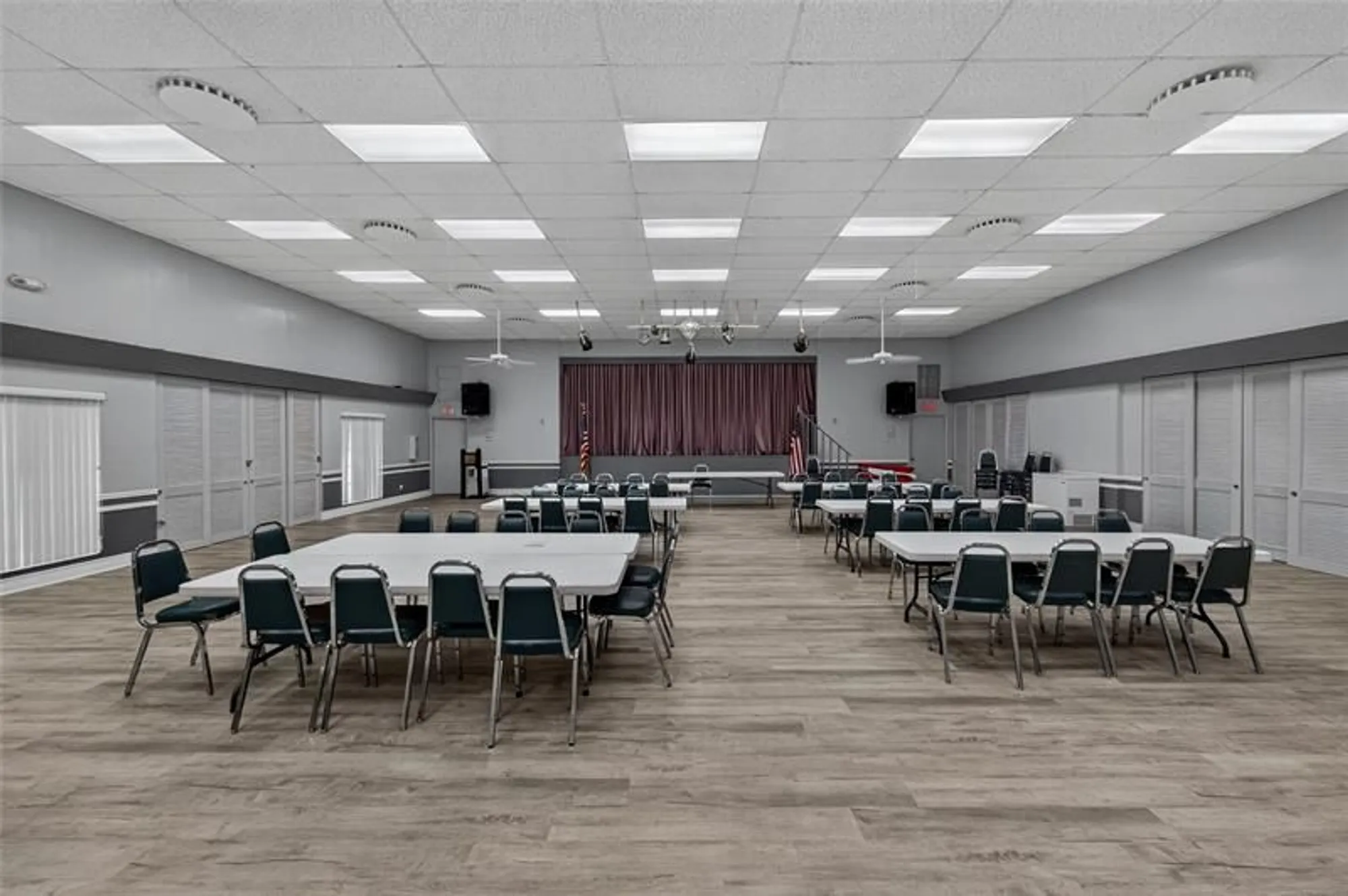 Property Slideshow image 39 of 44 | 7610 nw 1st st 201, Margate, FL, 33063