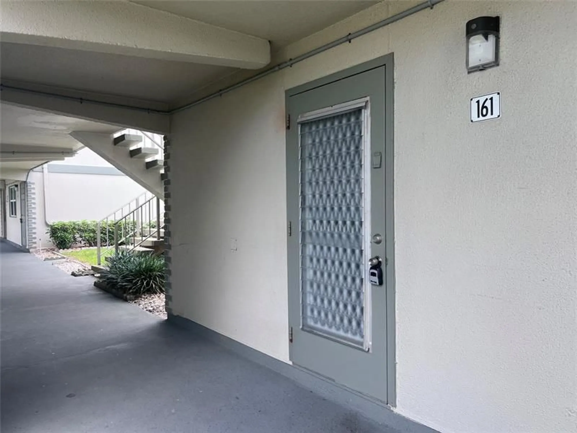 Property Slideshow image 5 of 30 | 161 brittany d # 161, Delray Beach, FL, 33446