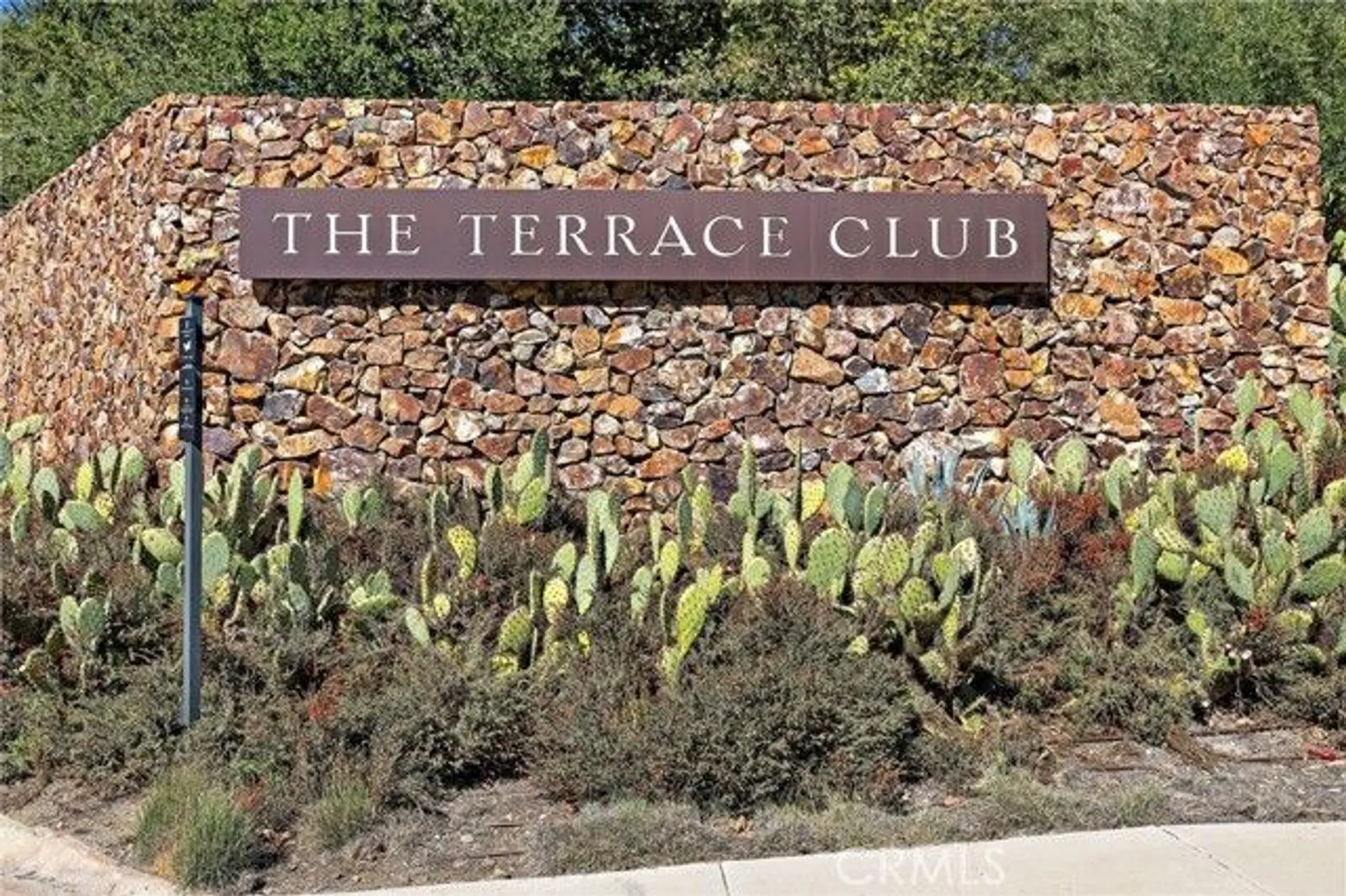 Property Slideshow image 19 of 24 | 11662 starlily ct, Corona, CA, 92883