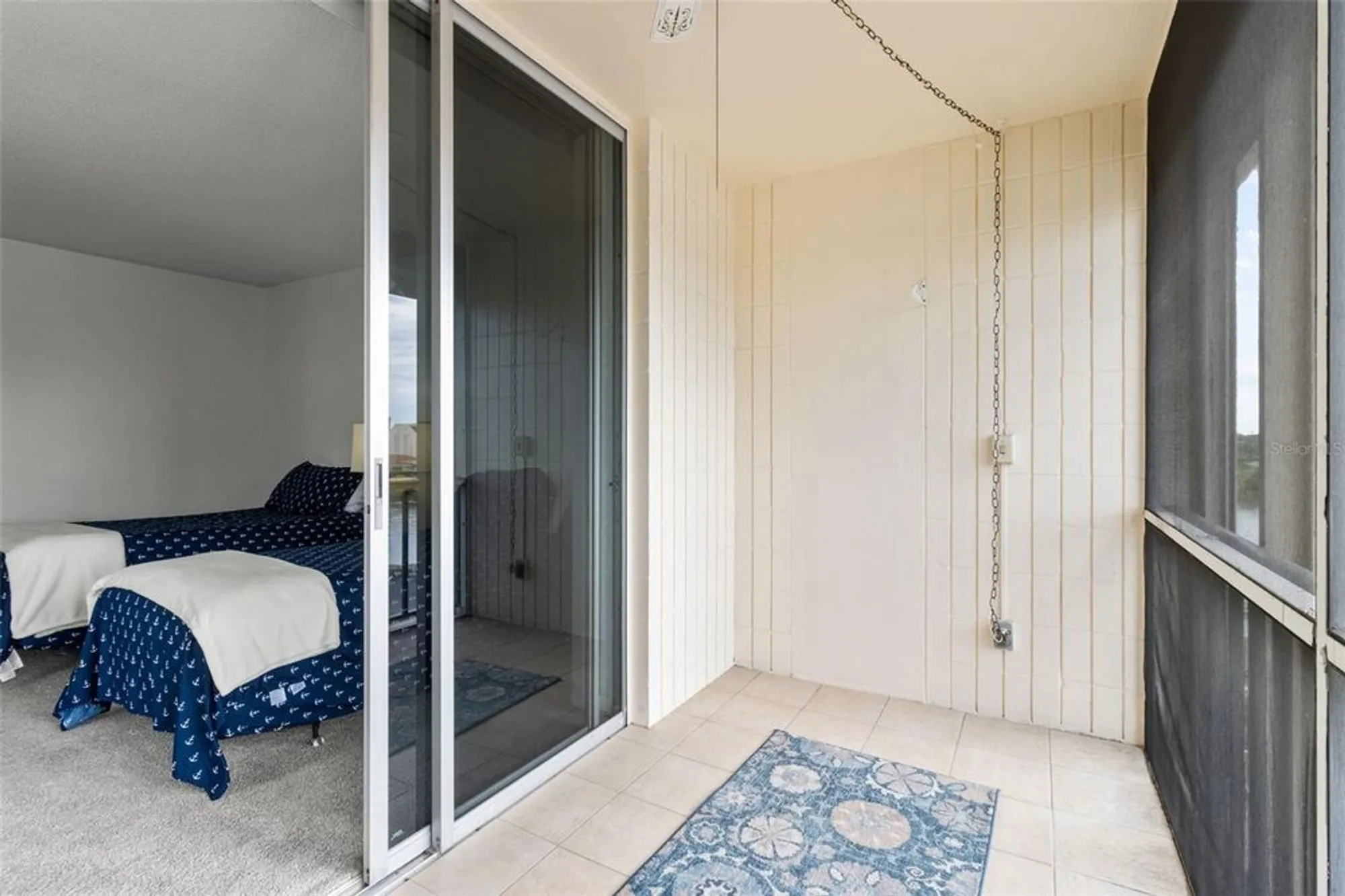 Property Slideshow image 27 of 58 | 7400 sun island dr 412, South Pasadena, FL, 33707