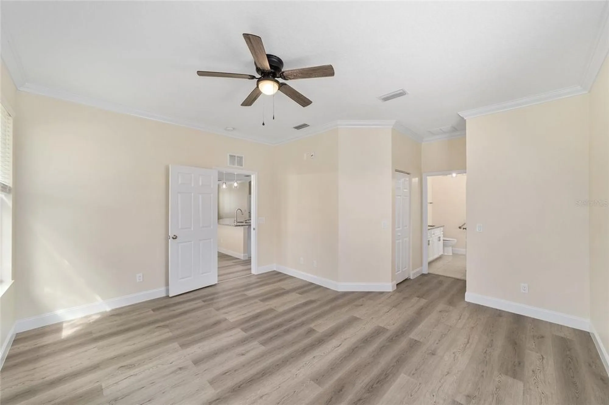 Property Slideshow image 24 of 39 | 2420 nw 55th avenue rd, Ocala, FL, 34482