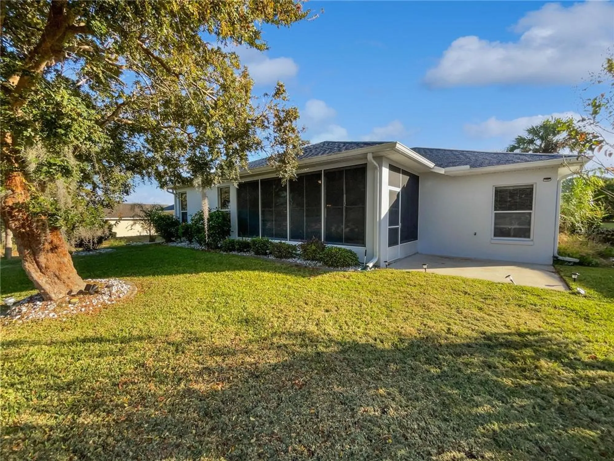 Property Slideshow image 5 of 36 | 5331 indian ocean loop, Tavares, FL, 32778