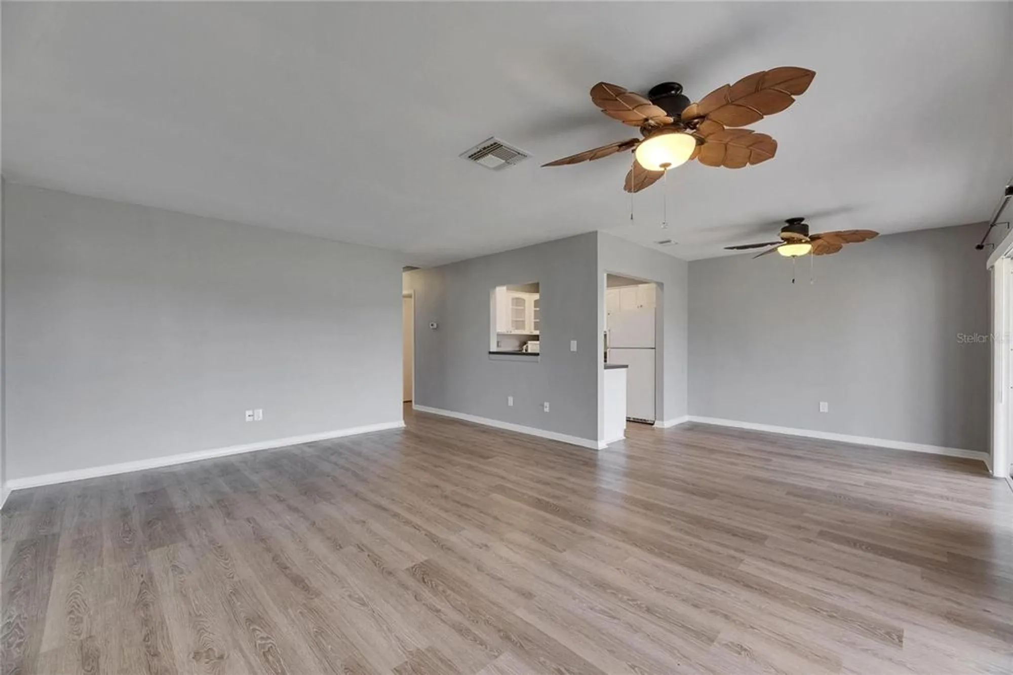 Property Slideshow image 12 of 48 | 2313 grenoble pl # 2313, Sun City Center, FL, 33573