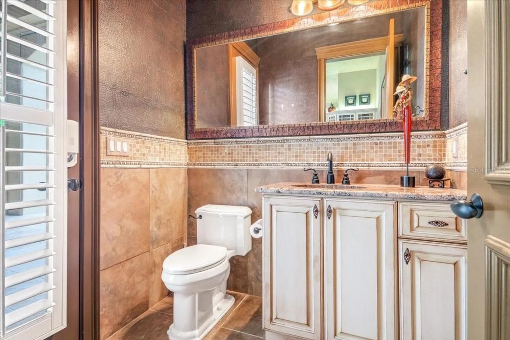 Property Slideshow image 61 of 99 | 3589 grande tuscany way, New Smyrna Beach, FL, 32168