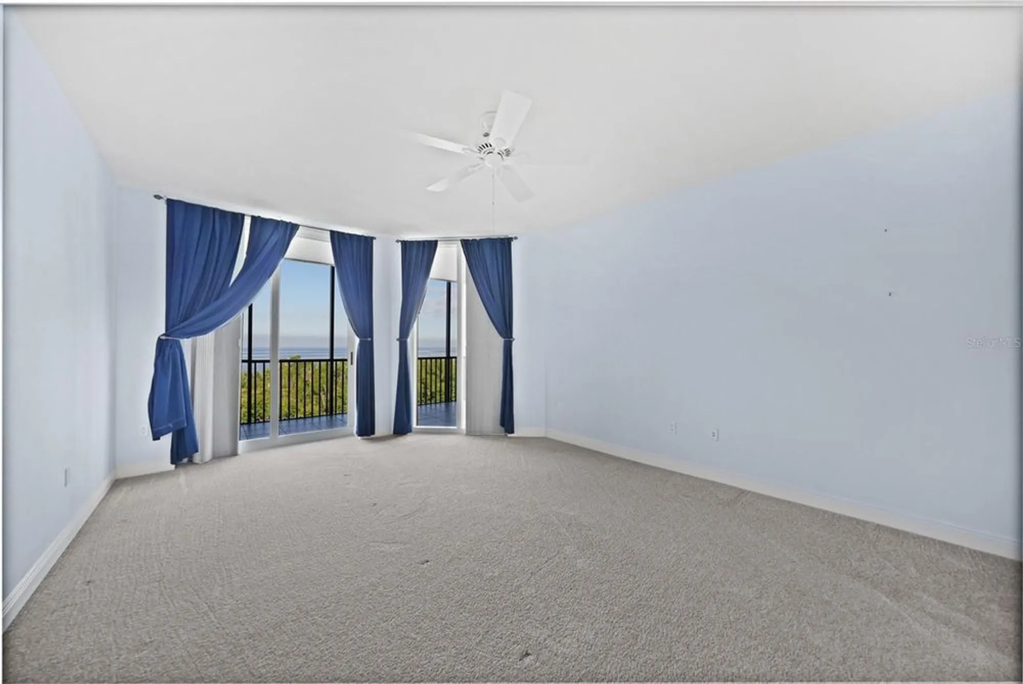 Property Slideshow image 25 of 65 | 3329 sunset key cir 308, Punta Gorda, FL, 33955