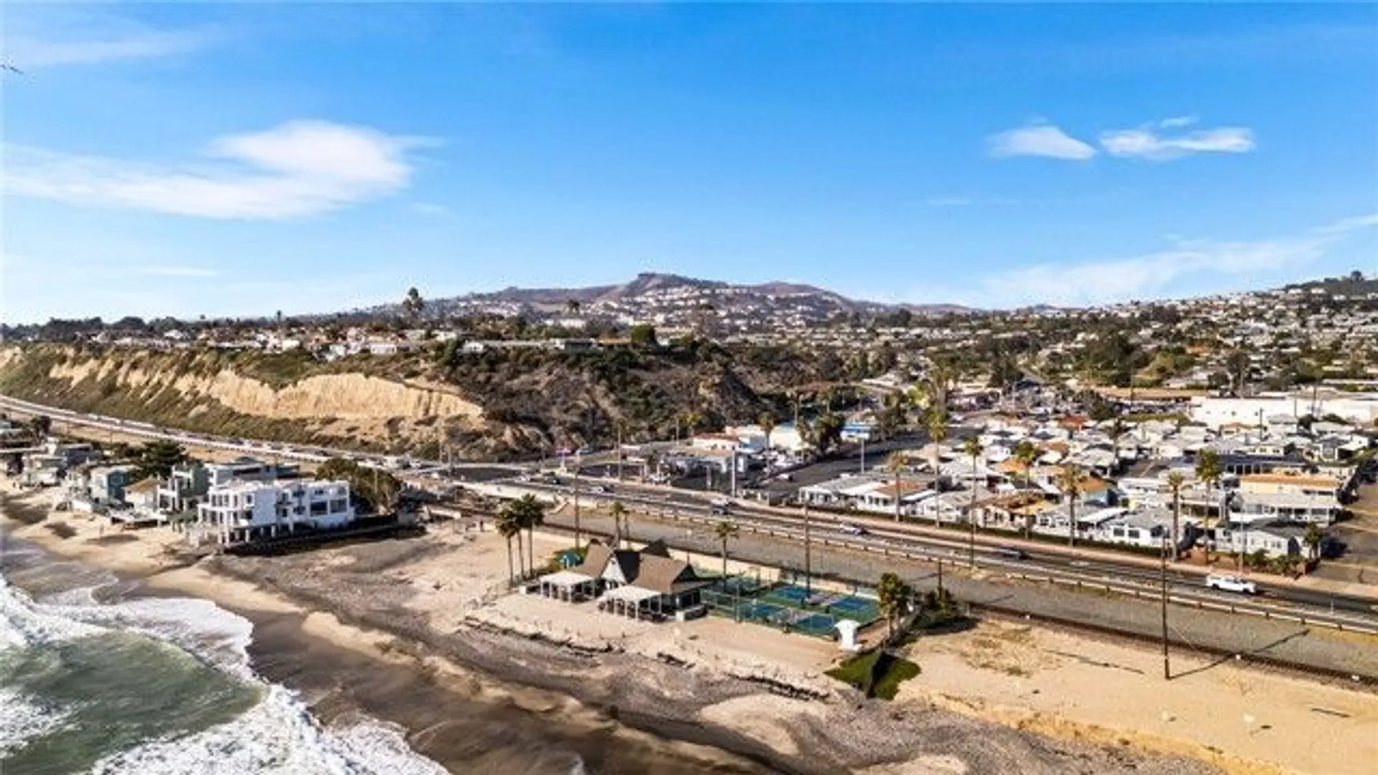 Property Slideshow image 50 of 59 | 103 monte vista 2, San Clemente, CA, 92672