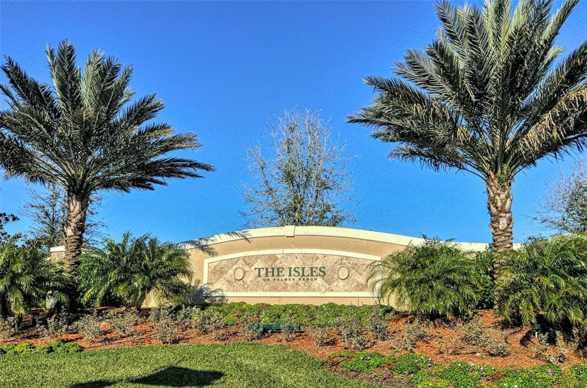 Property Slideshow image 46 of 49 | 1400 burgos dr, Sarasota, FL, 34238