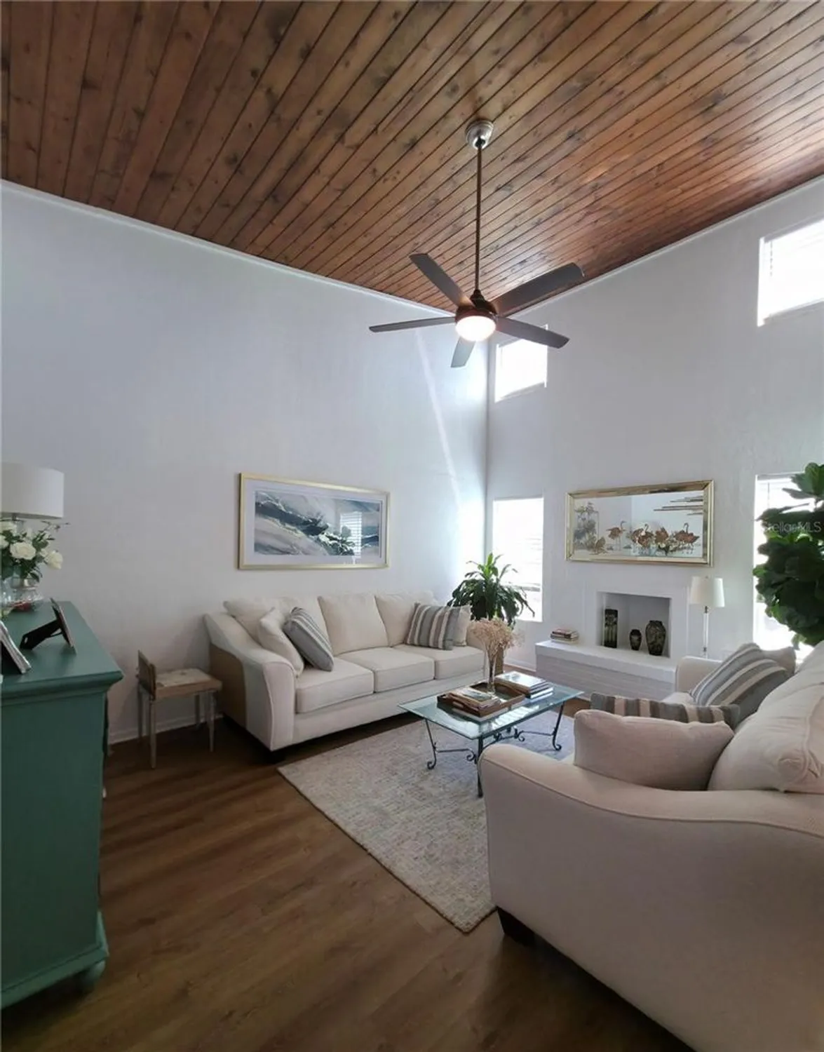 Property Slideshow image 10 of 37 | 21204 sandalwood dr # 21-204, Wildwood, FL, 34785