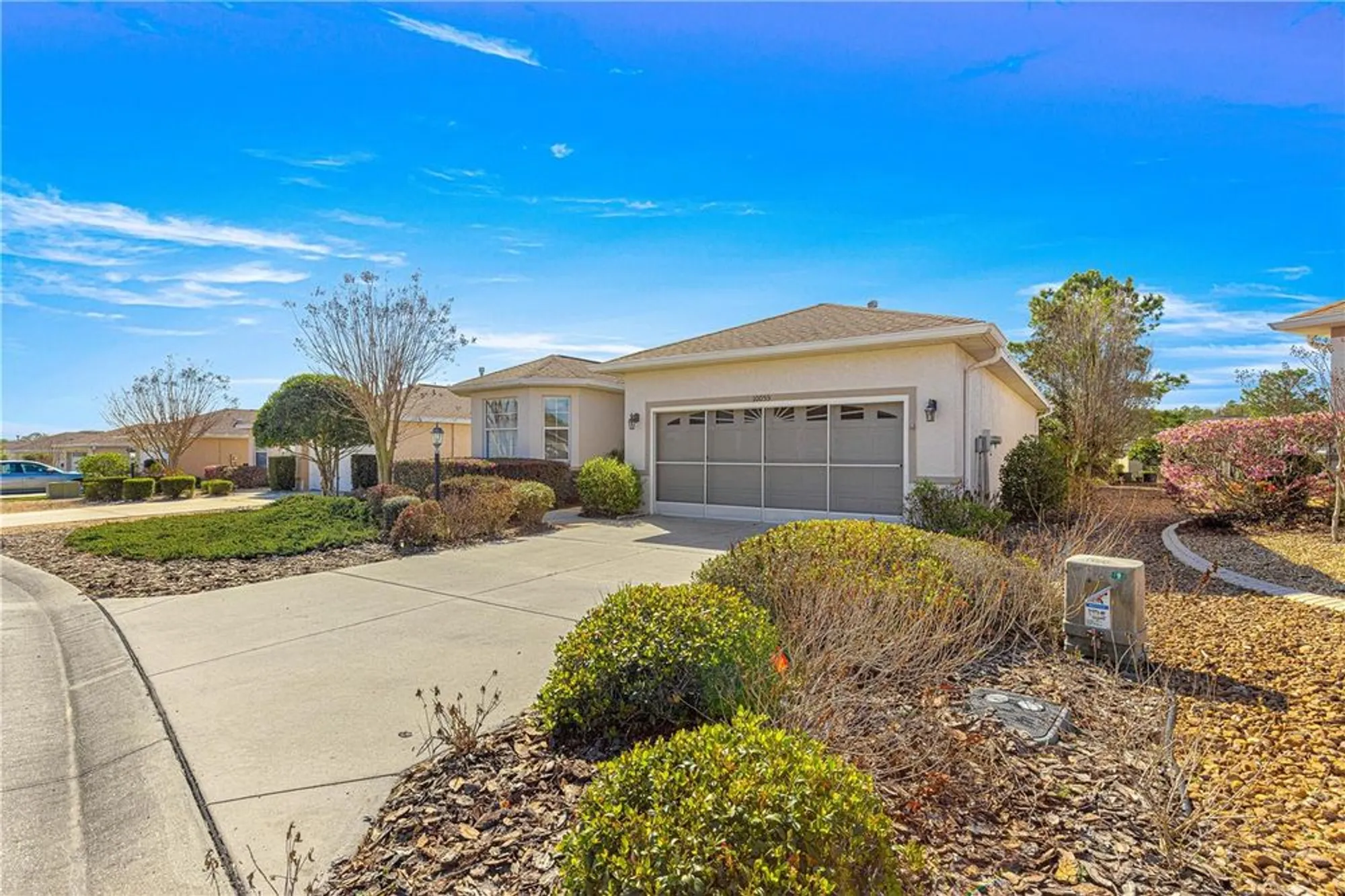 Property Slideshow image 42 of 42 | 10055 sw 90th loop, Ocala, FL, 34481