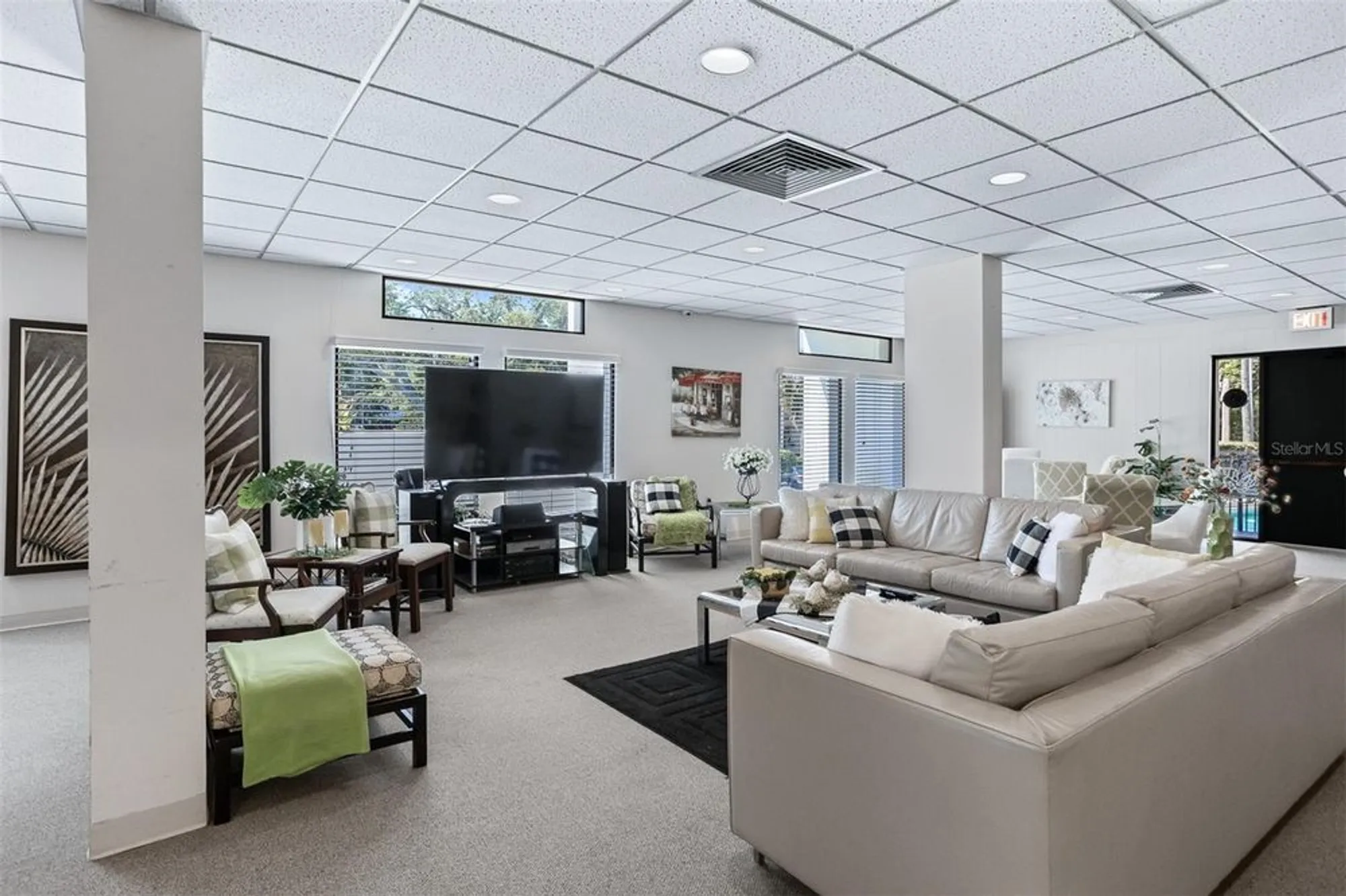 Property Slideshow image 85 of 96 | 30 turner st 604, Clearwater, FL, 33756