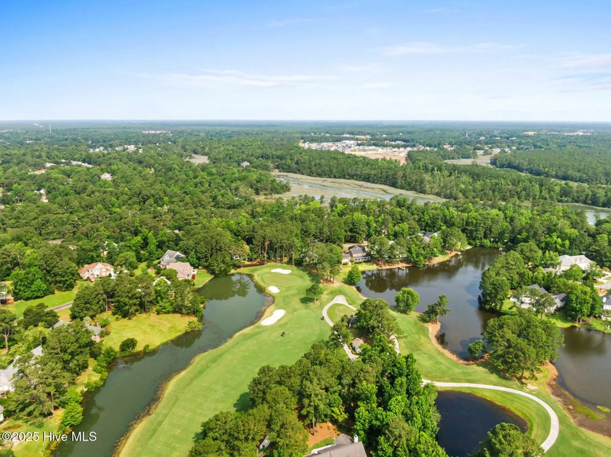 Property Slideshow image 32 of 33 | 1013 wild dunes cir, Wilmington, NC, 28411
