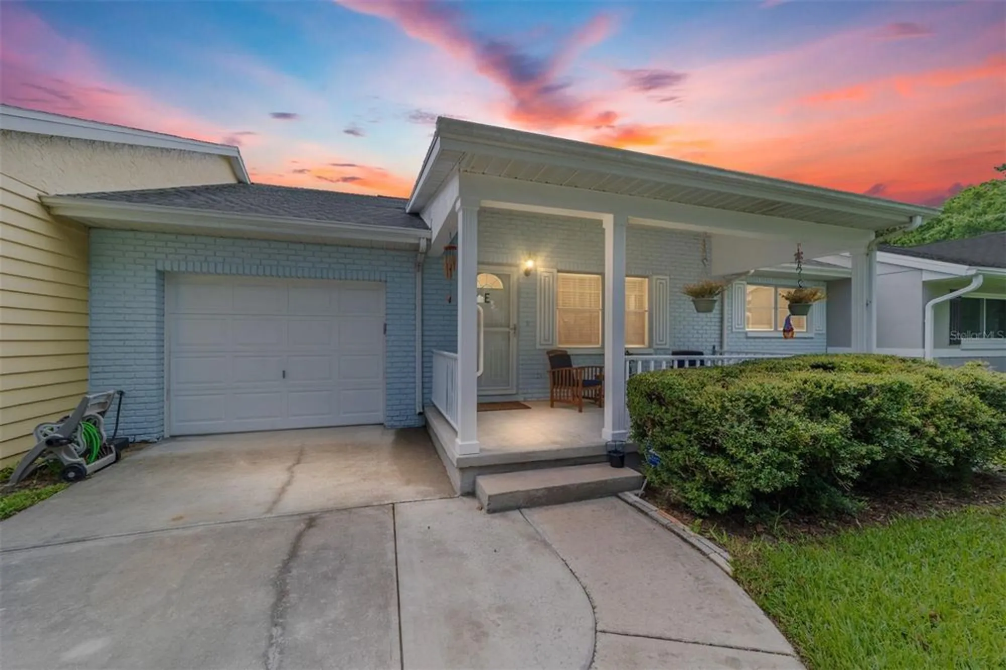 Property Slideshow image 1 of 22 | 8677 sw 95th ln e, Ocala, FL, 34481