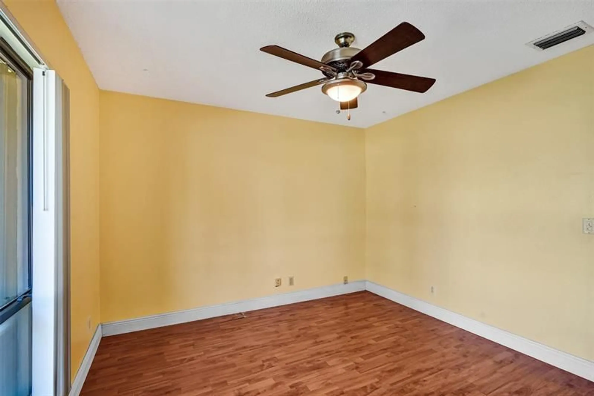 Property Slideshow image 38 of 94 | 1622 sw 19th ave, Deerfield Beach, FL, 33442