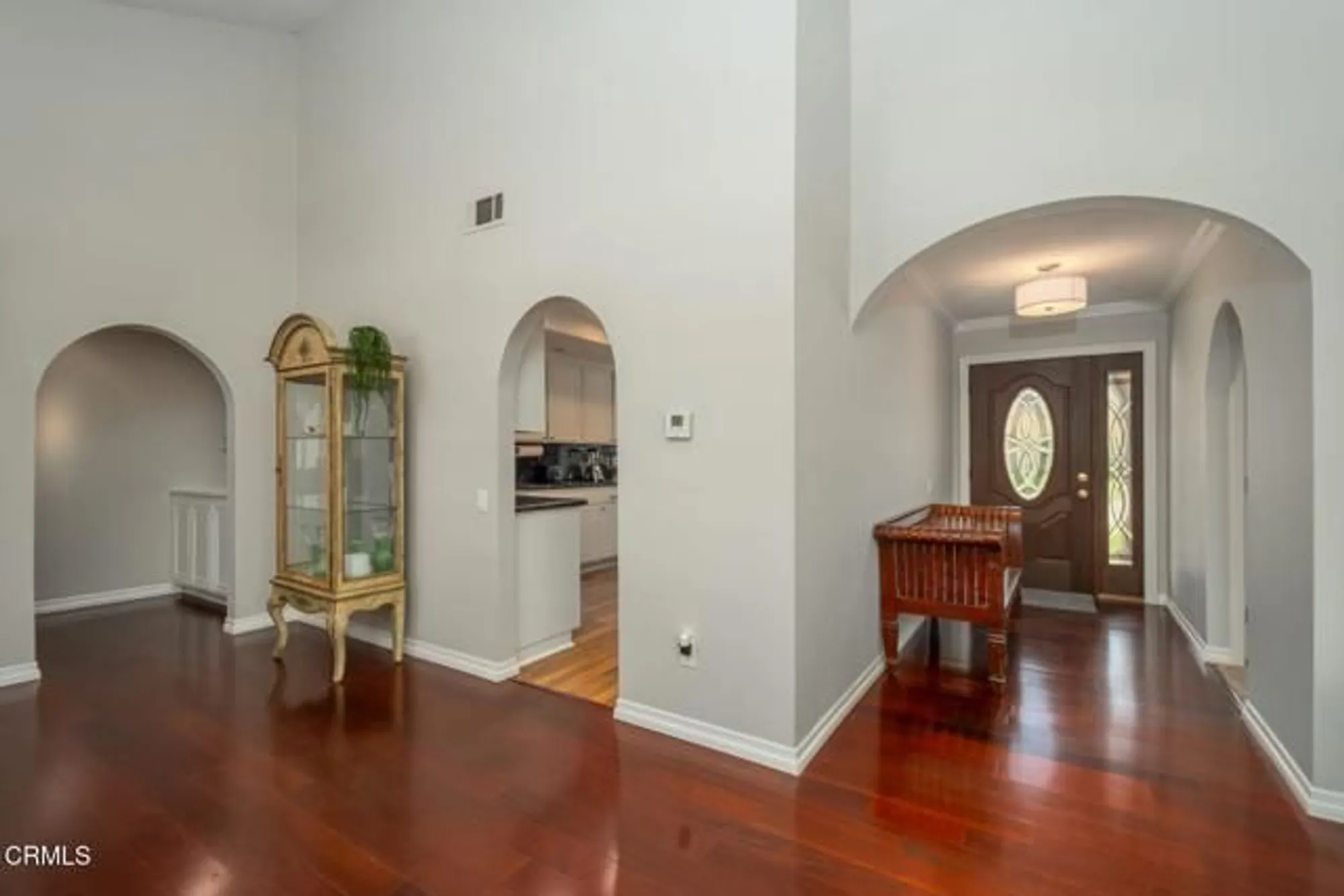 Property Slideshow image 6 of 38 | 34121 village 34, Camarillo, CA, 93012