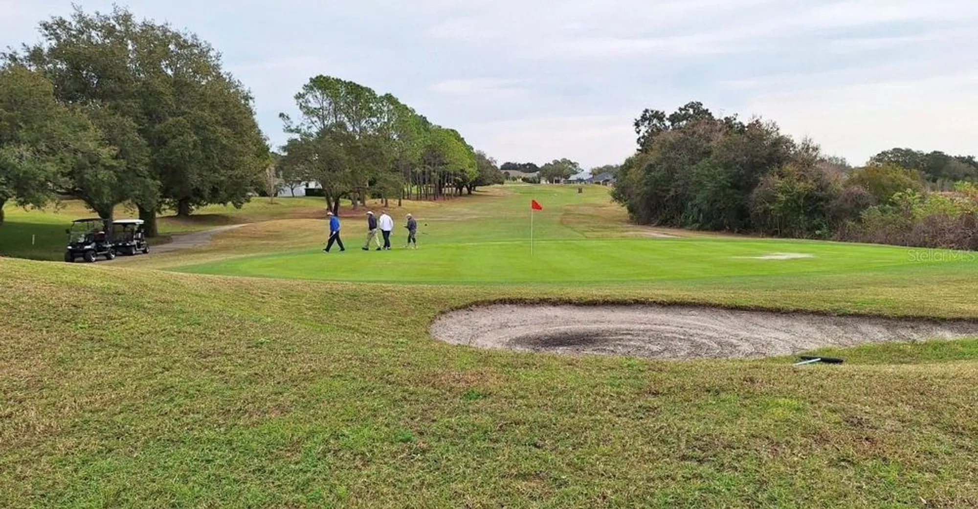 Property Slideshow image 33 of 37 | 25221 quail croft pl, Leesburg, FL, 34748