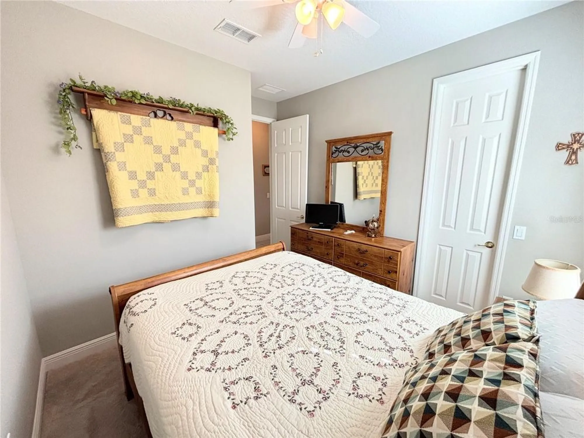 Property Slideshow image 24 of 62 | 134 glendale ct, Poinciana, FL, 34759