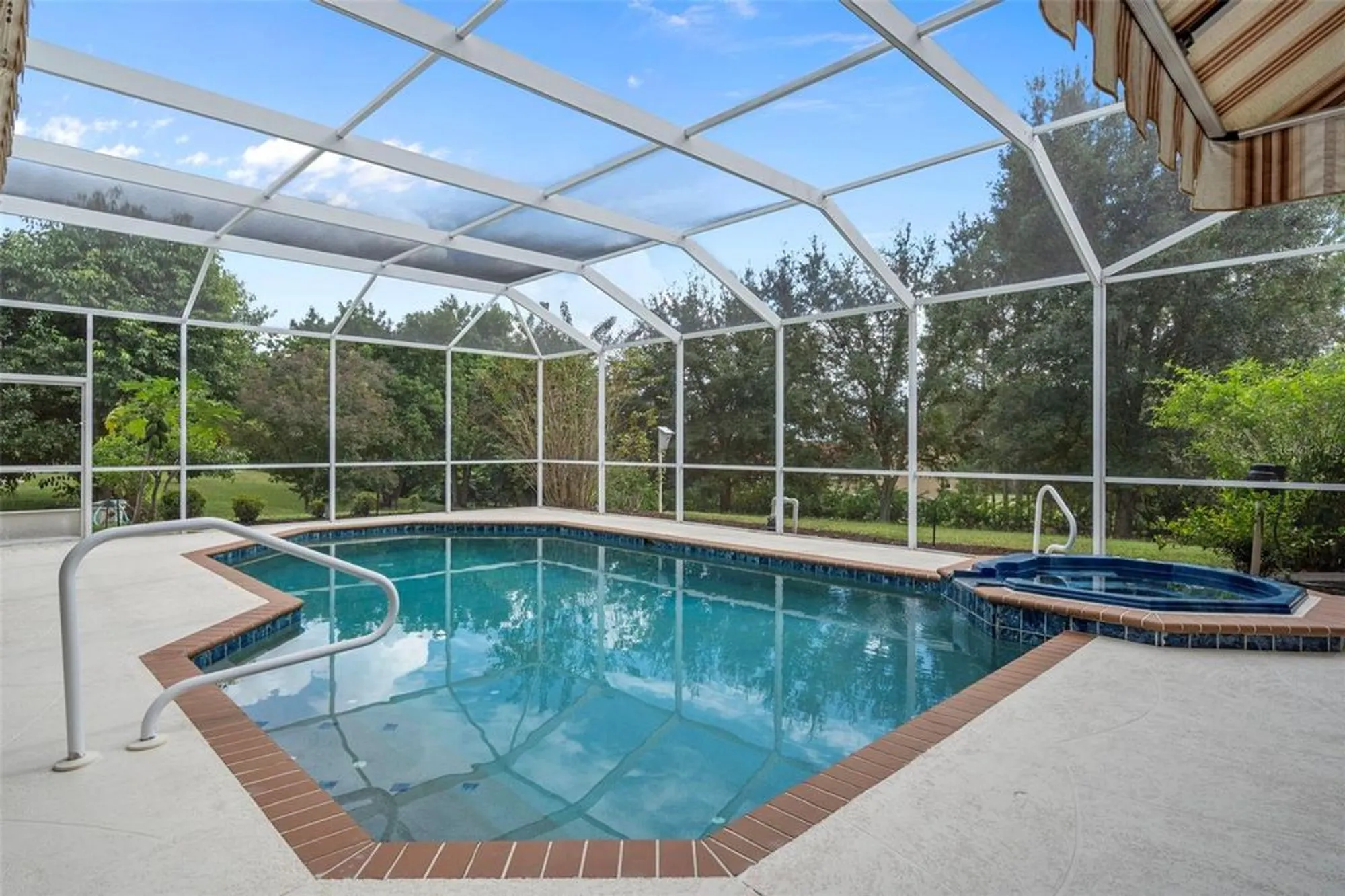 Property Slideshow image 53 of 93 | 576 w fenway dr, Hernando, FL, 34442