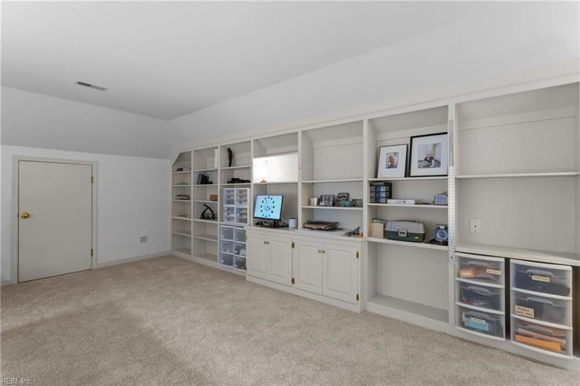 Property Slideshow image 21 of 39 | 101 moodys run, Williamsburg, VA, 23185