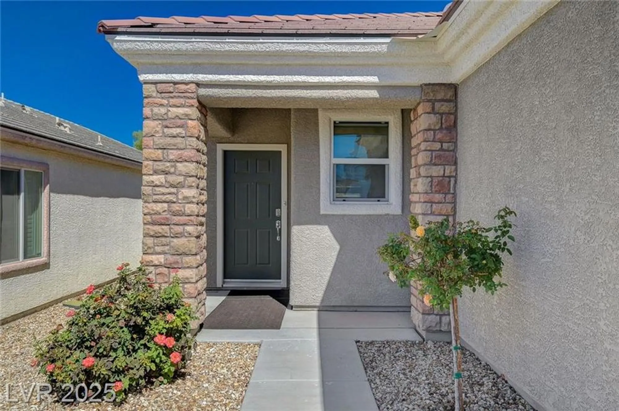 Property Slideshow image 6 of 61 | 2496 serene moon dr, Henderson, NV, 89044