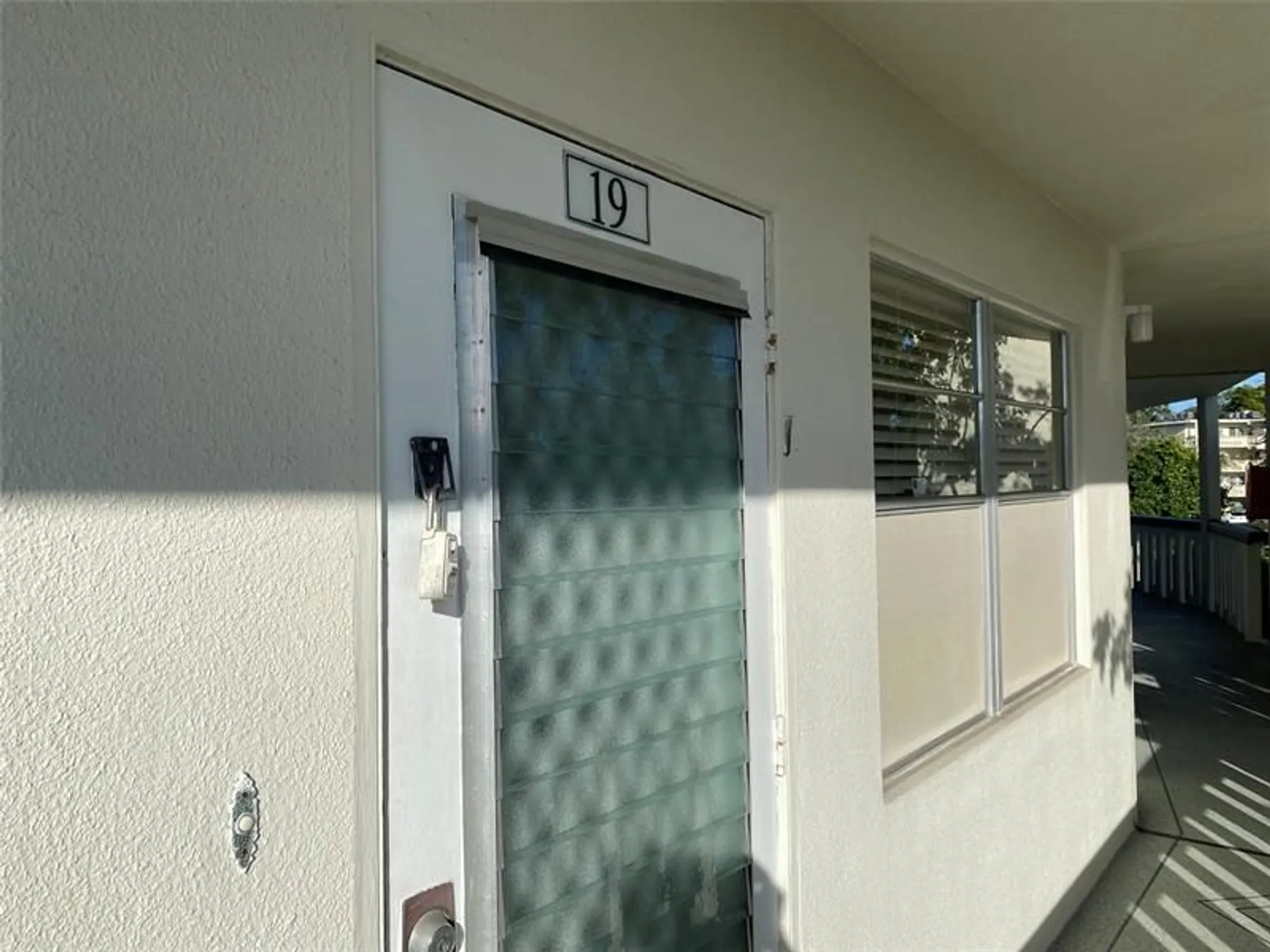 Property Slideshow image 24 of 50 | 19 ashby a # 19, Deerfield Beach, FL, 33442