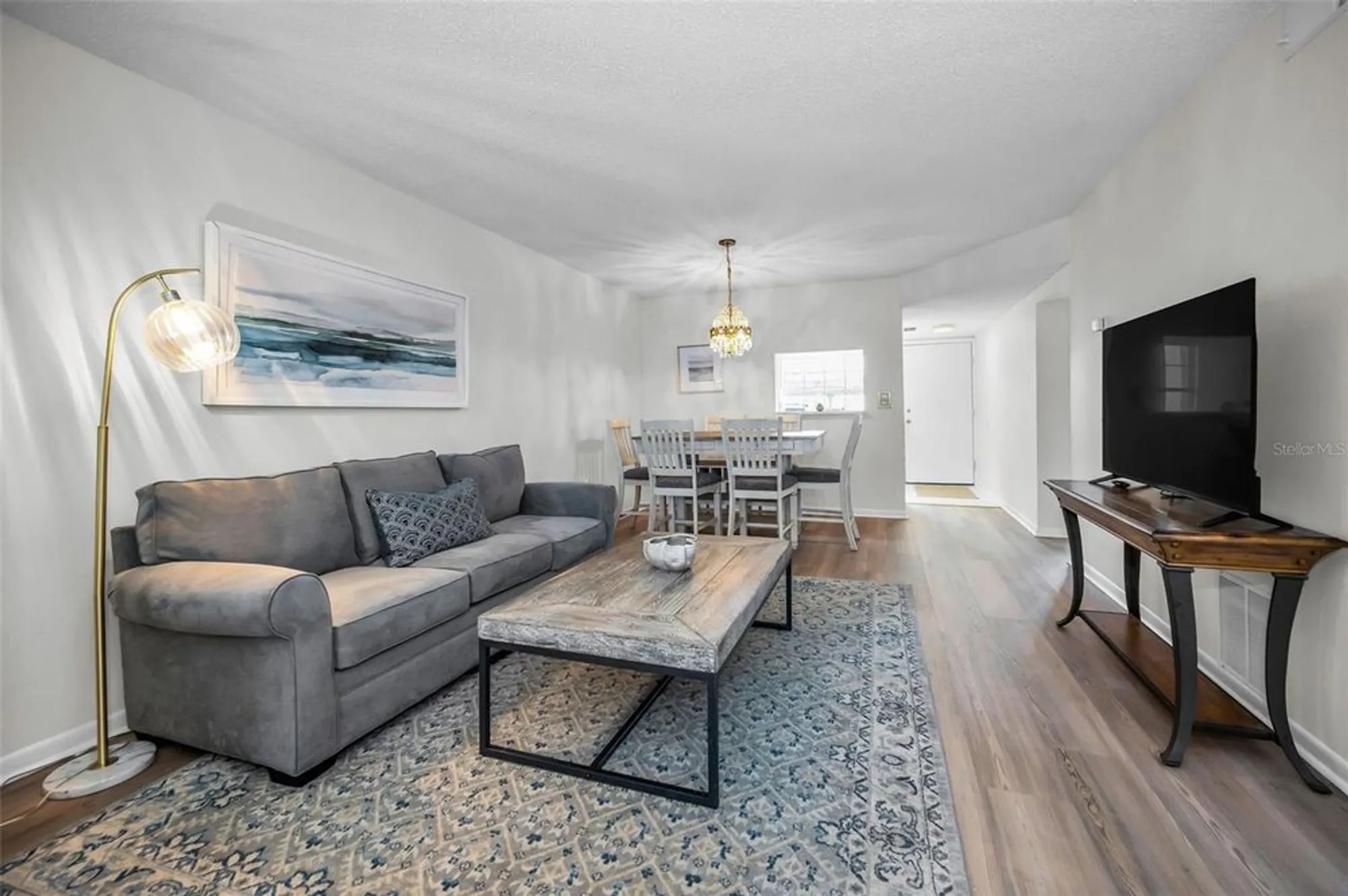 Property Slideshow image 13 of 59 | 970 virginia st 109, Dunedin, FL, 34698