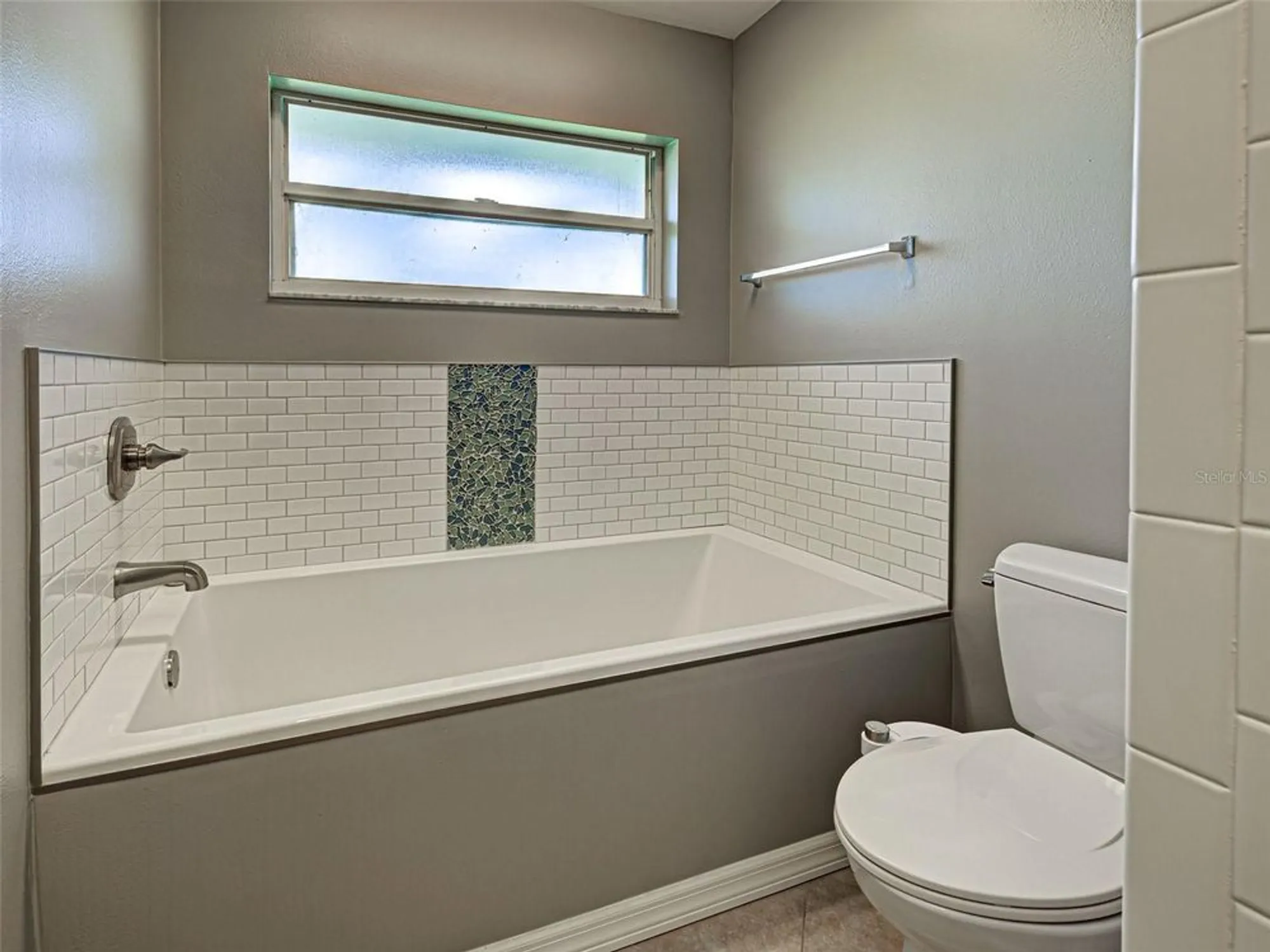 Property Slideshow image 37 of 62 | 720 brightside crescent dr 11, Venice, FL, 34293