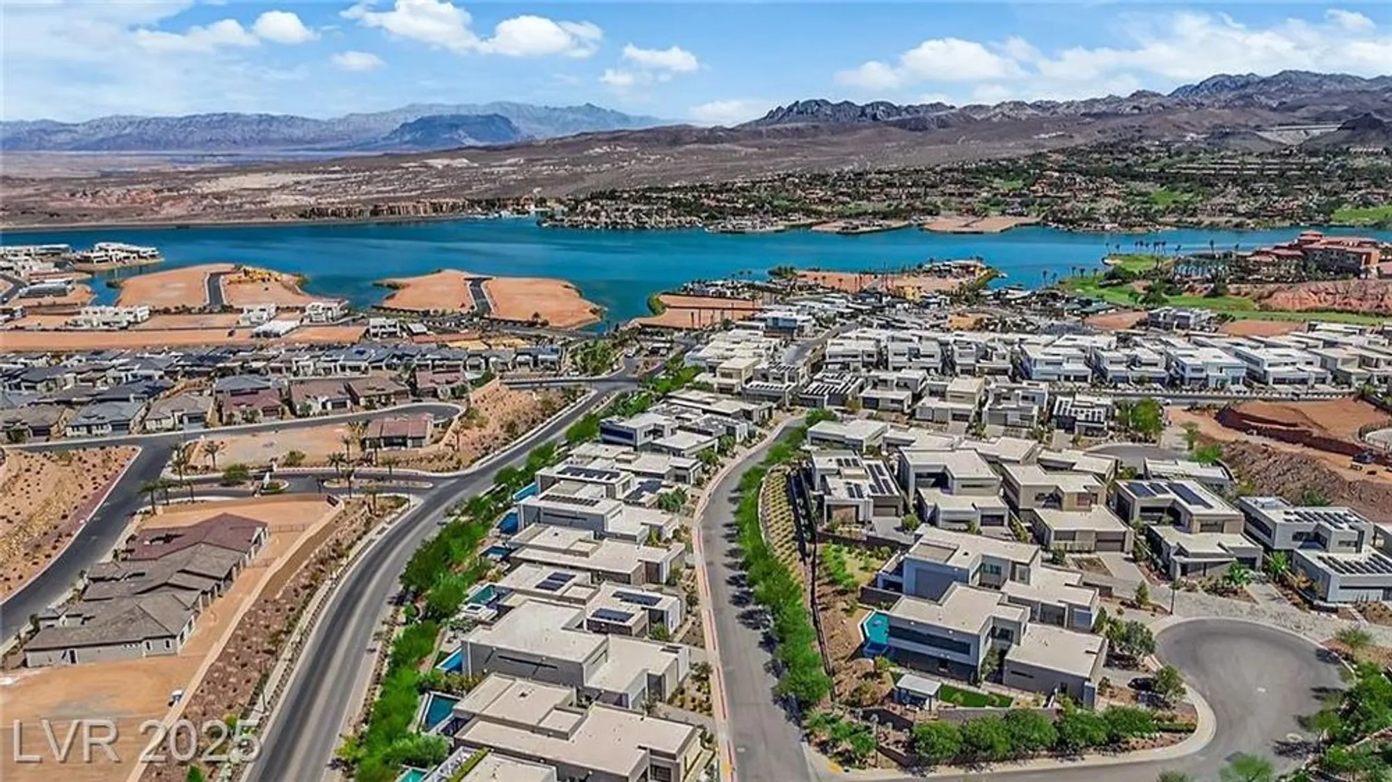 Property Slideshow image 88 of 95 | 16 canyon shores pl, Henderson, NV, 89011