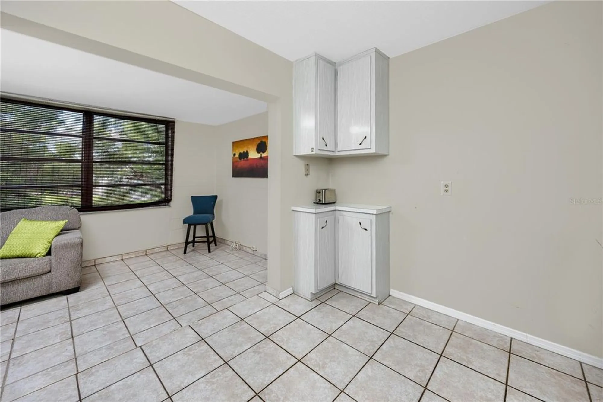 Property Slideshow image 16 of 42 | 2463 brazilia dr apt 39, Clearwater, FL, 33763