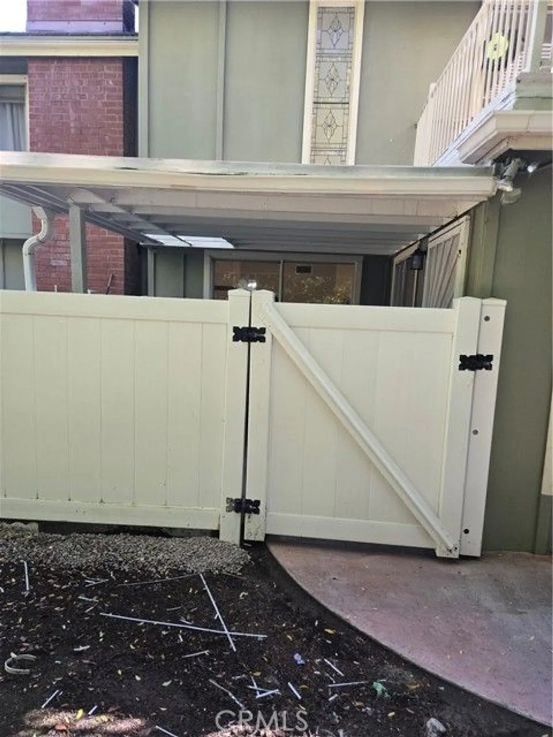 Property Slideshow image 39 of 48 | 28356 princessa ct, Murrieta, CA, 92563