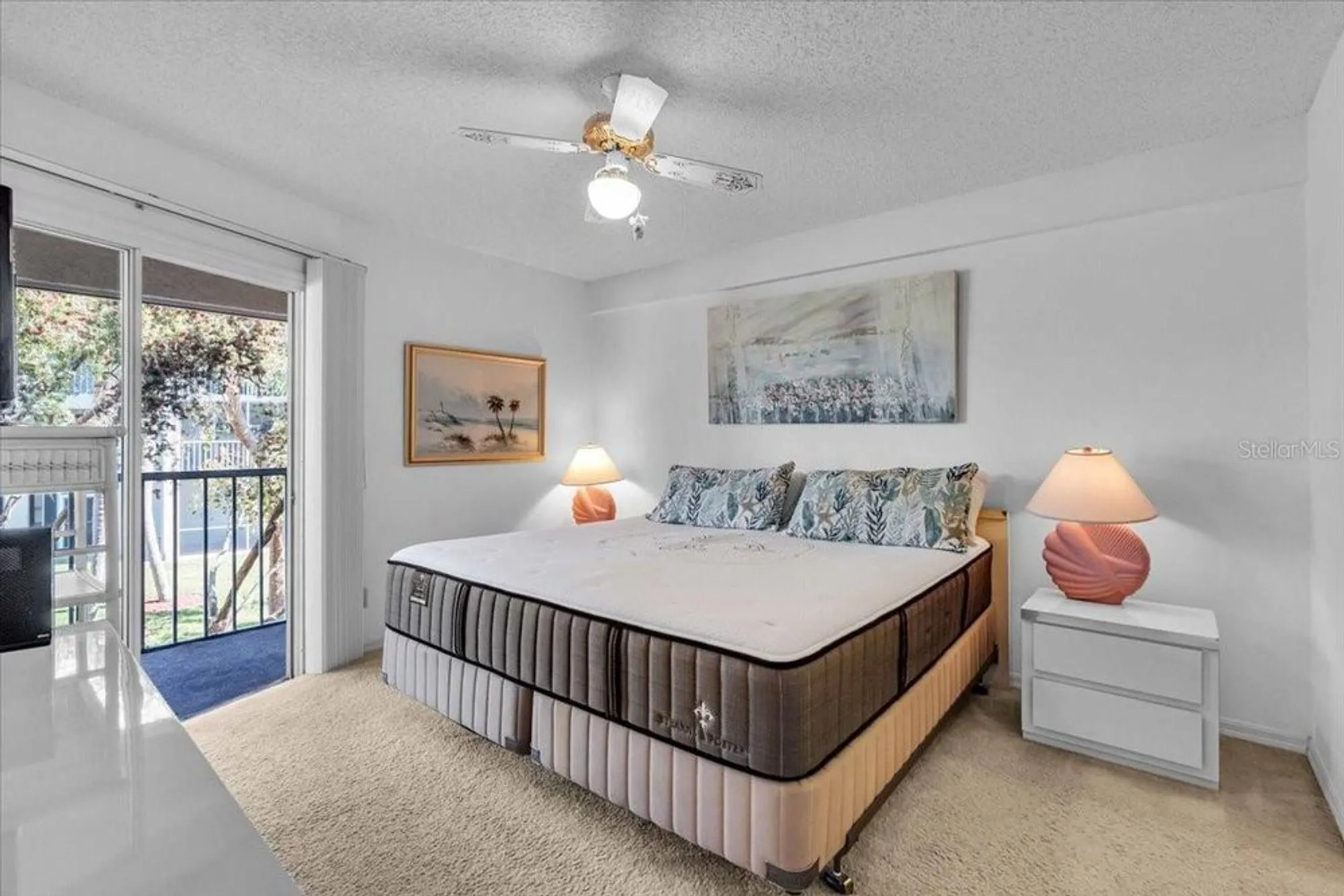 Property Slideshow image 7 of 45 | 6501 stone river rd 209, Bradenton, FL, 34203