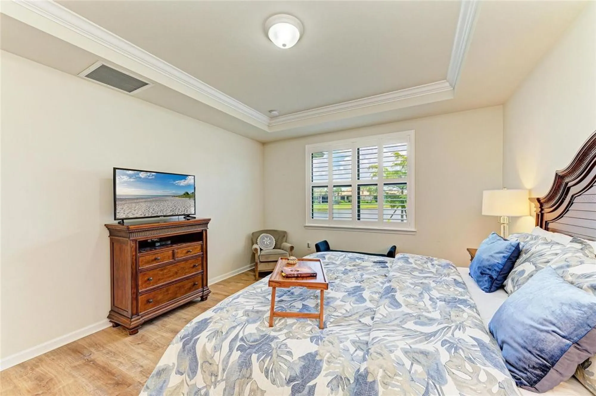 Property Slideshow image 21 of 62 | 6756 chester trl, Lakewood Ranch, FL, 34202