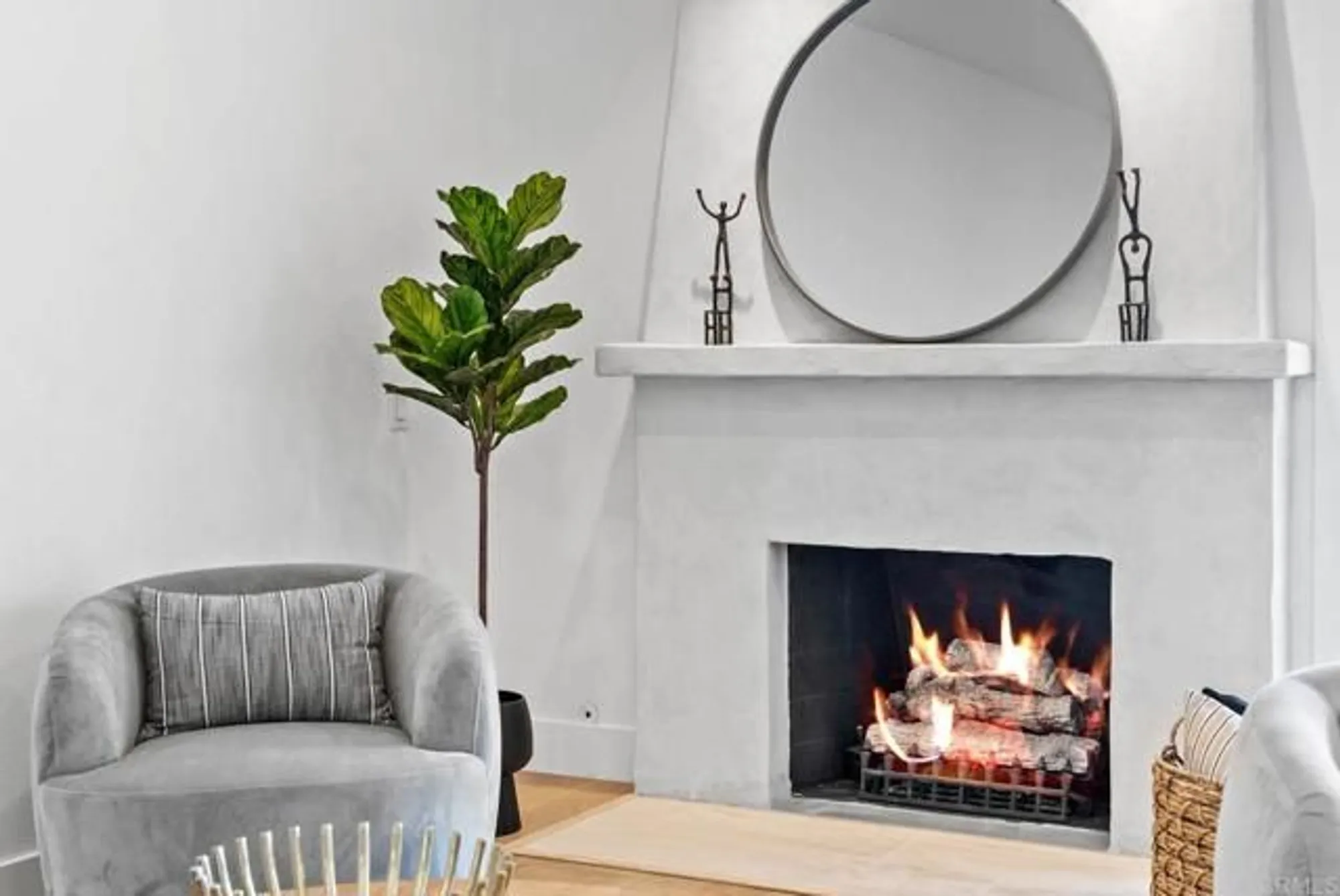 Property Slideshow image 5 of 30 | 17544 plaza otonal, San Diego, CA, 92128